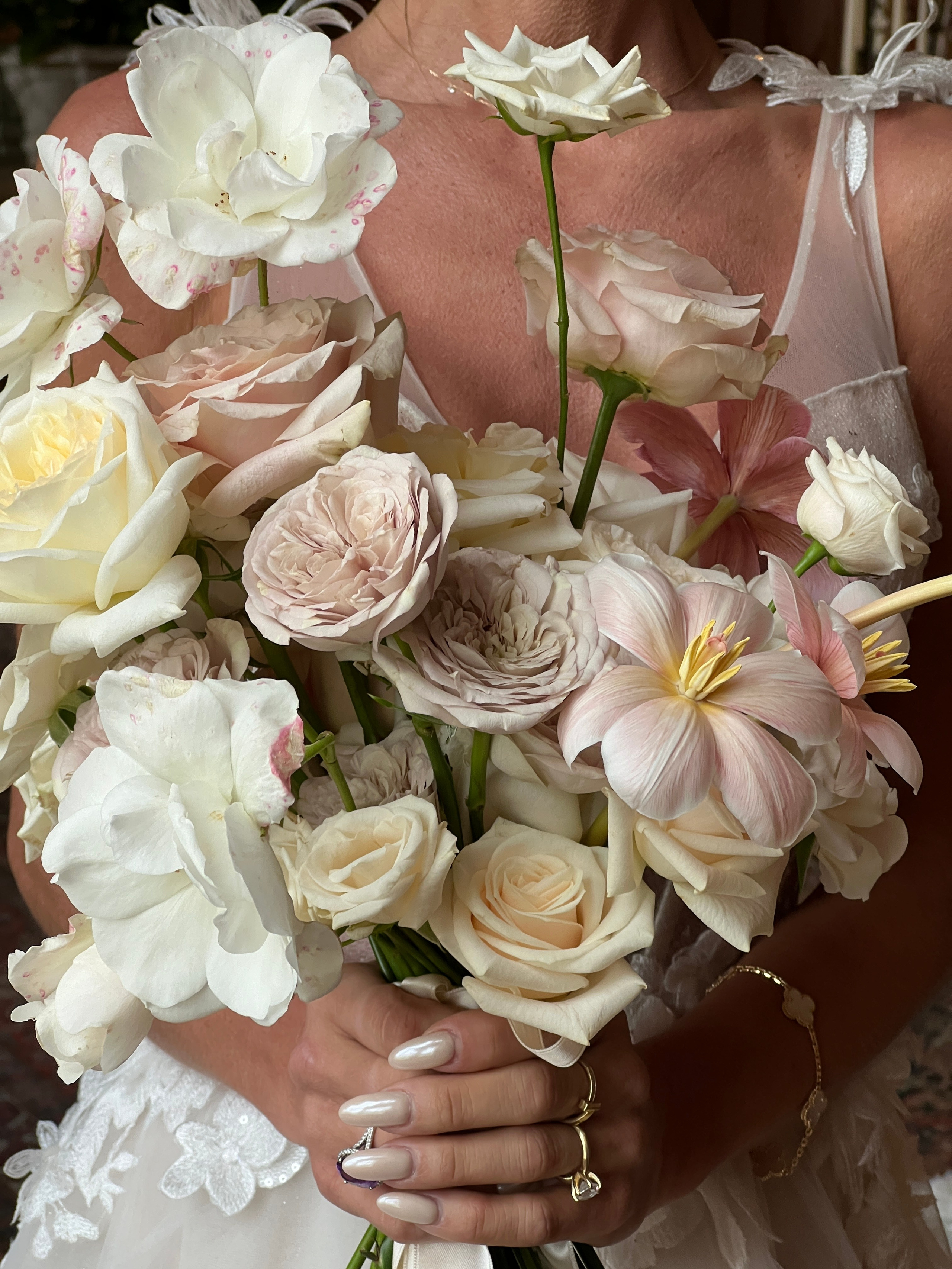 Wedding Content Creator 2026. Valeria Coconova Photographer Italy Como Milan