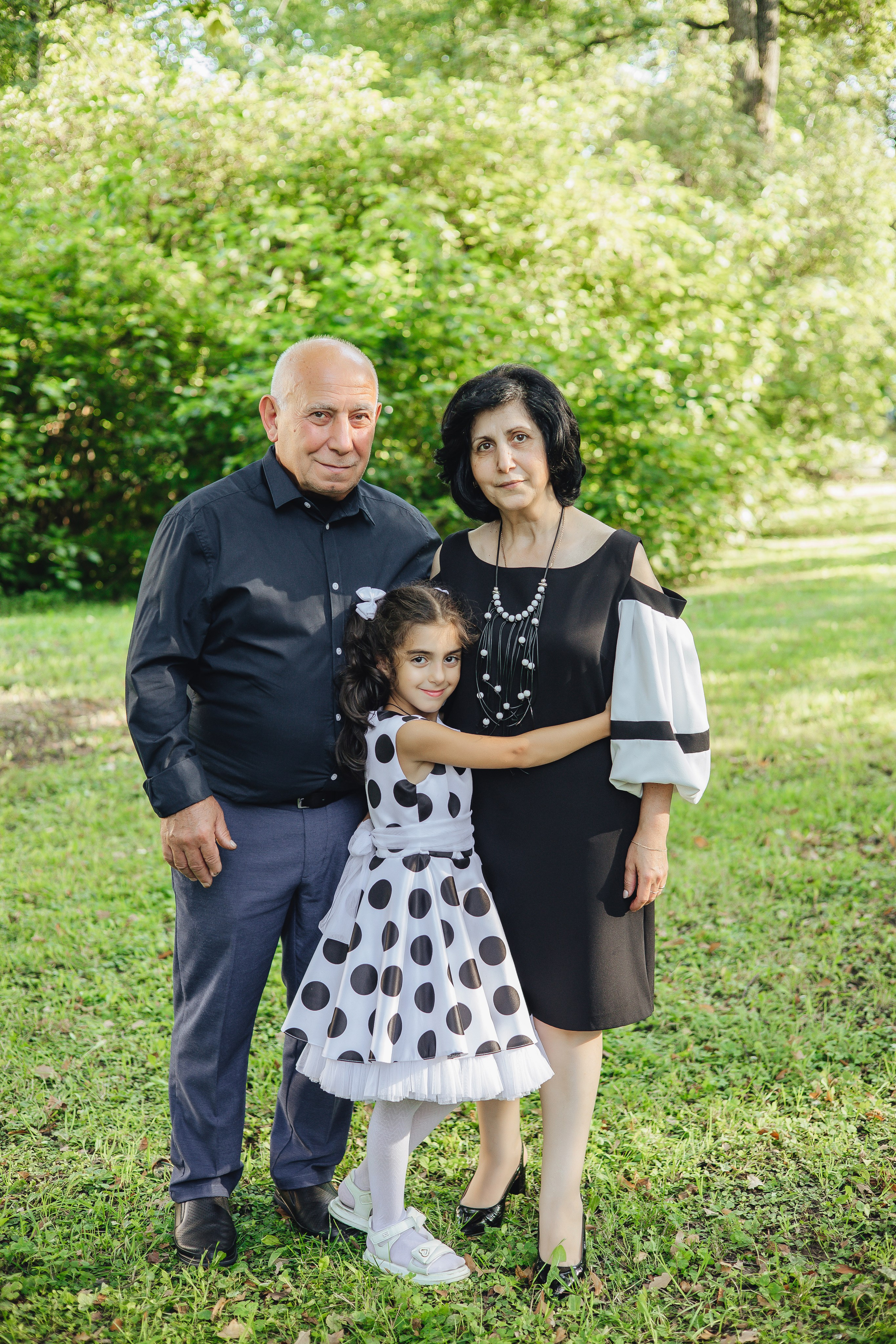 Амаяк & Полина. Царское Село. Свадебный и семейный фотограф Пушкин Царское Село СПБ Питер Санкт-Петербург и Рязань Ольга Козлова