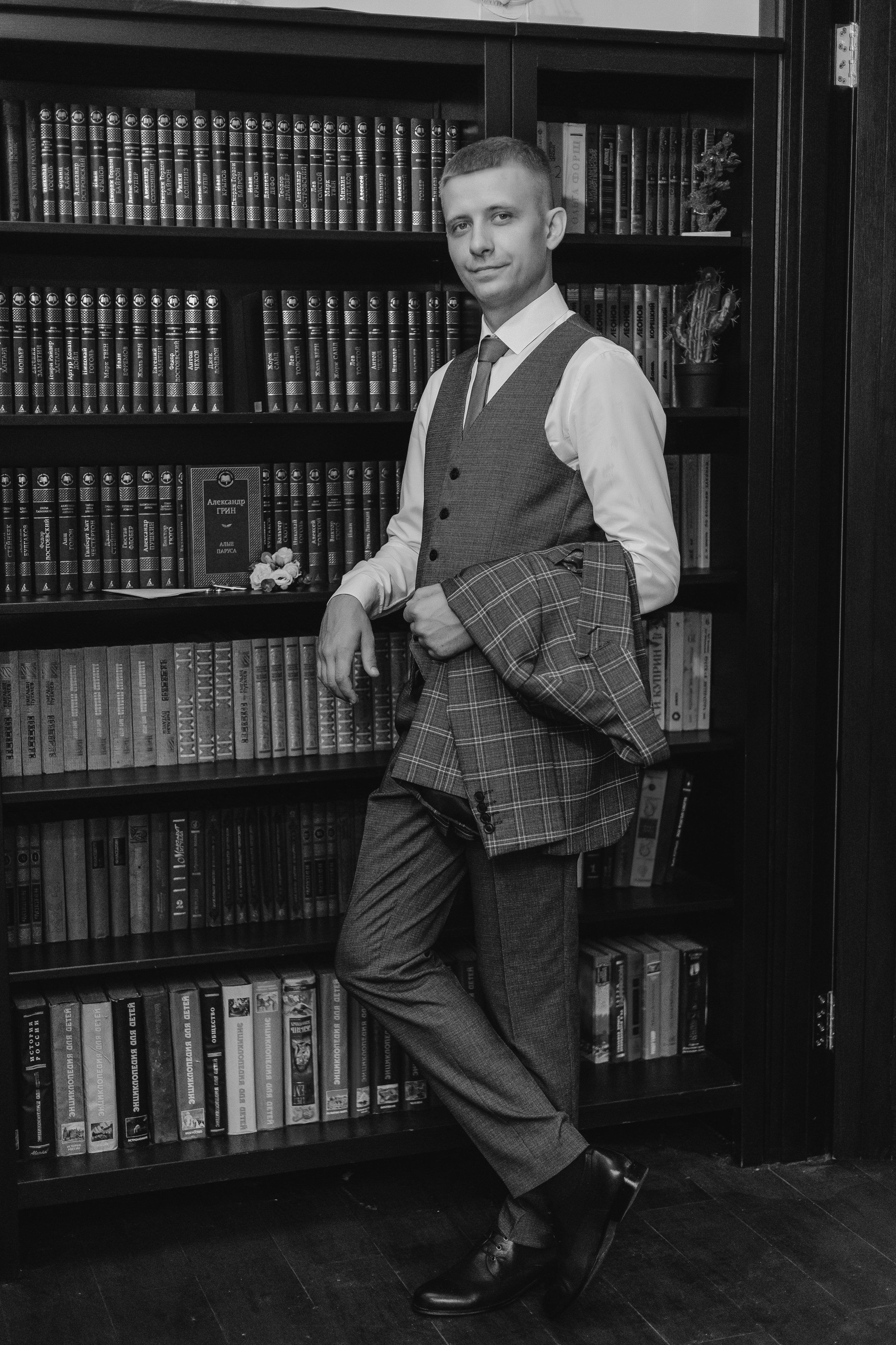 Настя и Вова. Свадебный и семейный фотограф Пушкин Царское Село СПБ Питер Санкт-Петербург и Рязань Ольга Козлова