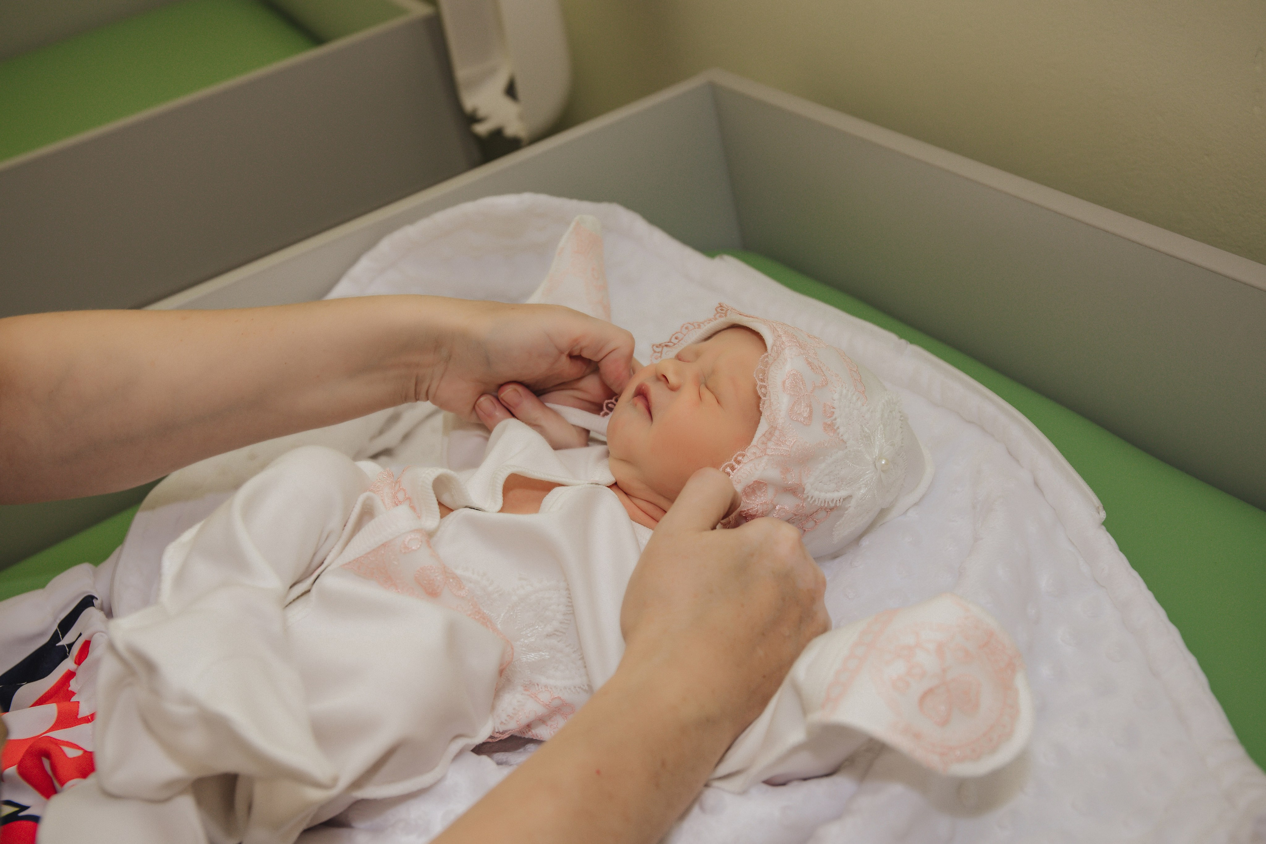 Выписка Даши. Свадебный и семейный фотограф Пушкин Царское Село СПБ Питер Санкт-Петербург и Рязань Ольга Козлова