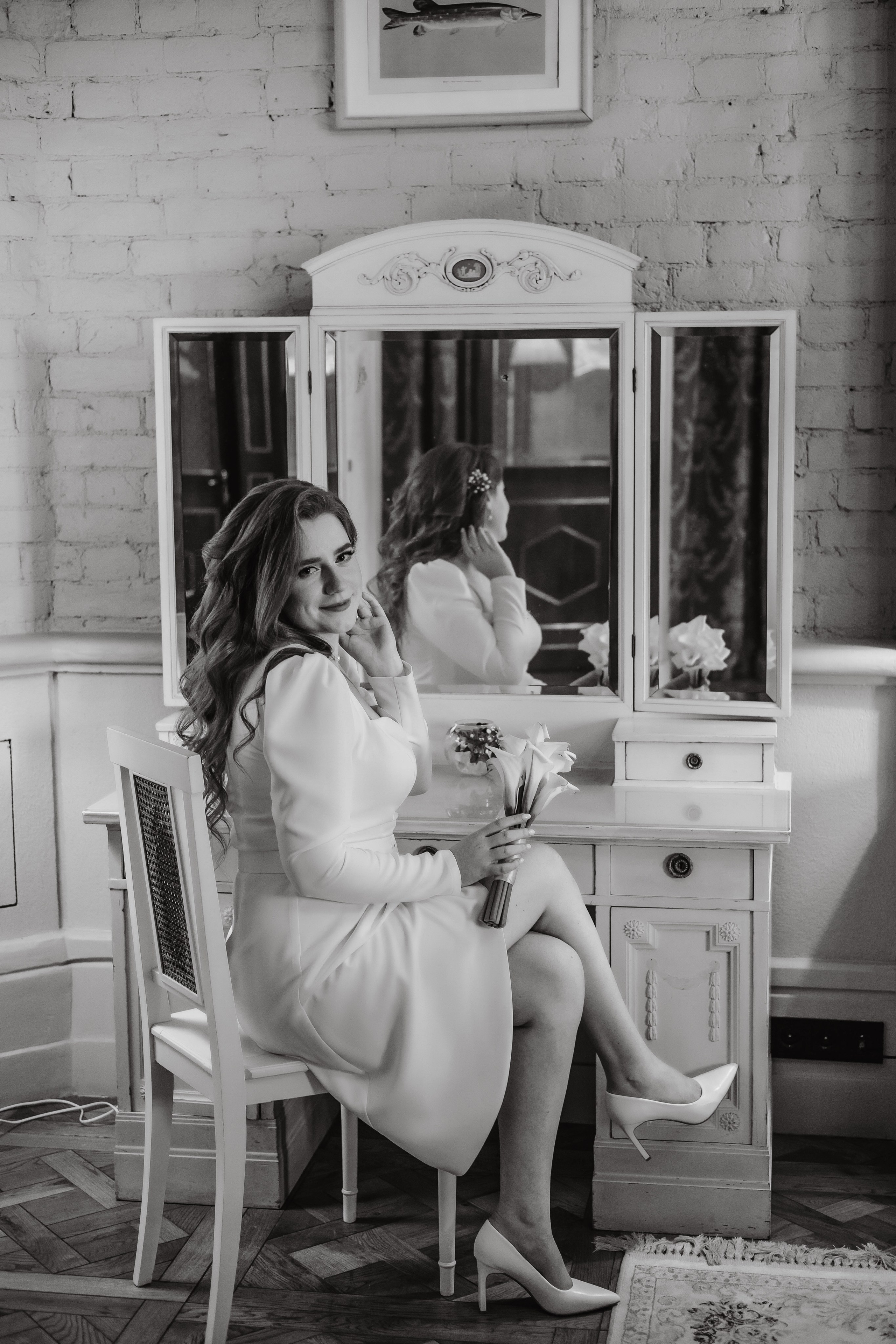 Люба & Женя. День для двоих. Свадебный и семейный фотограф Пушкин Царское Село СПБ Питер Санкт-Петербург и Рязань Ольга Козлова