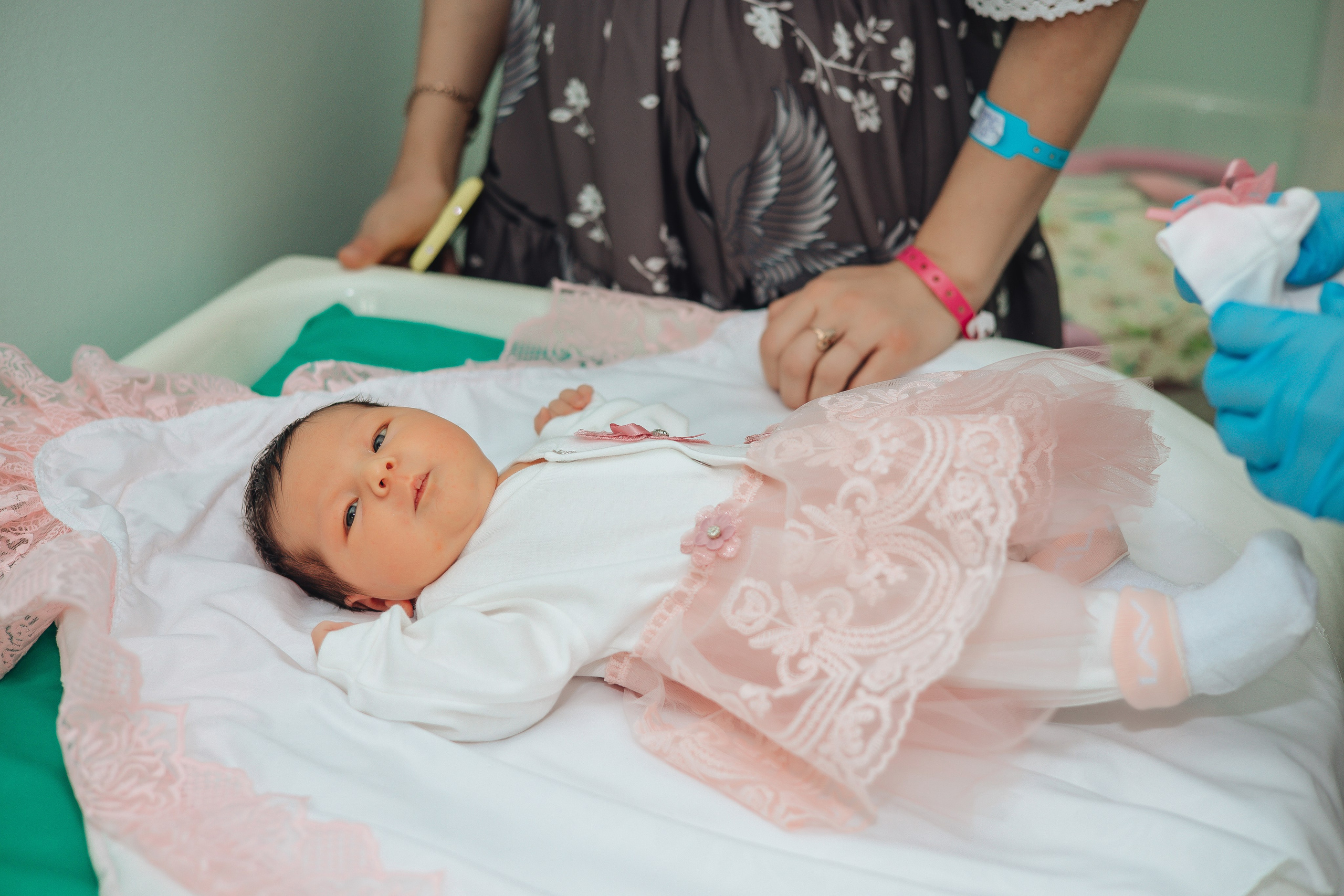 Выписка Вари. Свадебный и семейный фотограф Пушкин Царское Село СПБ Питер Санкт-Петербург и Рязань Ольга Козлова