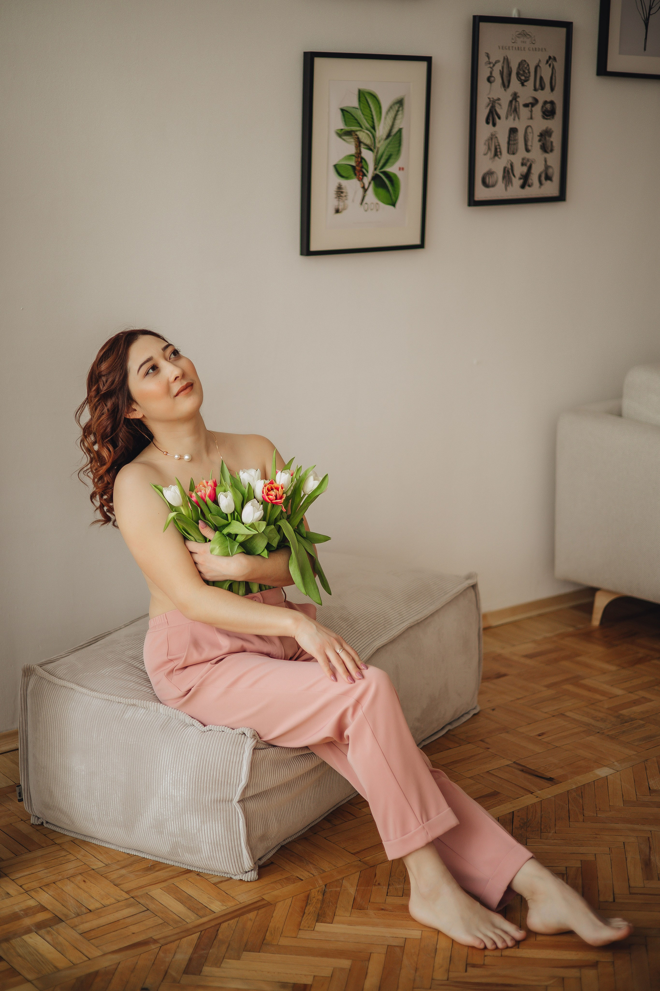 Лена. Студия. Свадебный и семейный фотограф Пушкин Царское Село СПБ Питер Санкт-Петербург и Рязань Ольга Козлова