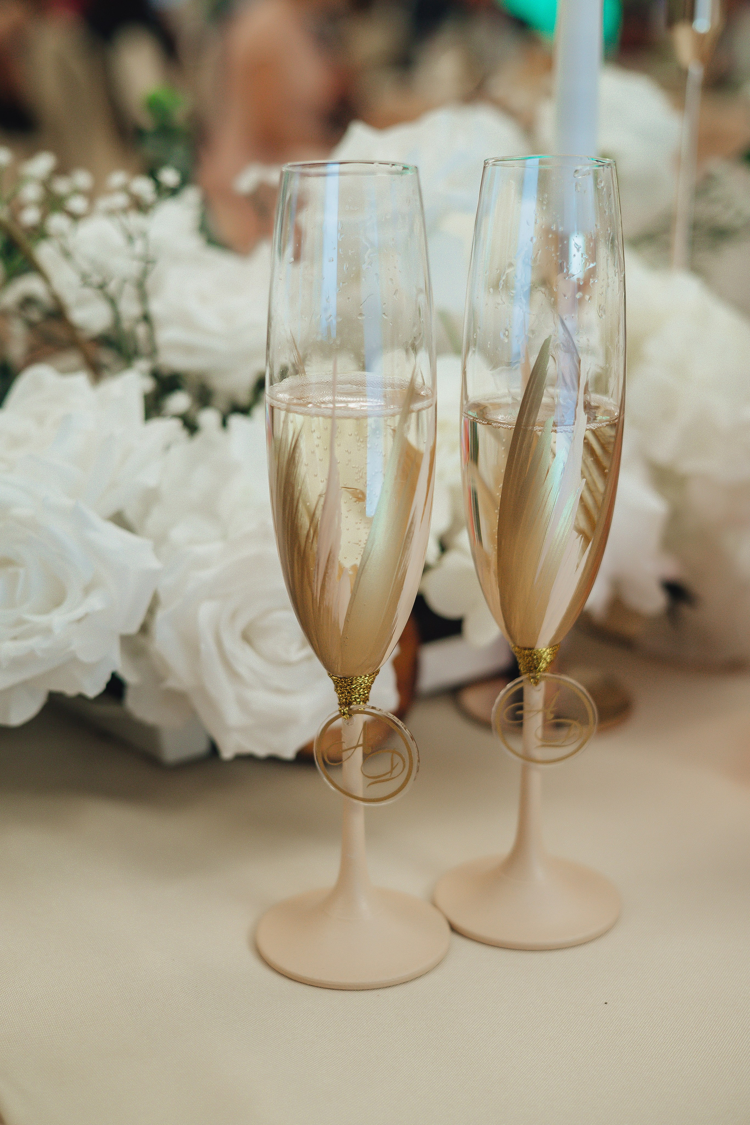 Андрей & Даша. Полный день. Свадебный и семейный фотограф Пушкин Царское Село СПБ Питер Санкт-Петербург и Рязань Ольга Козлова