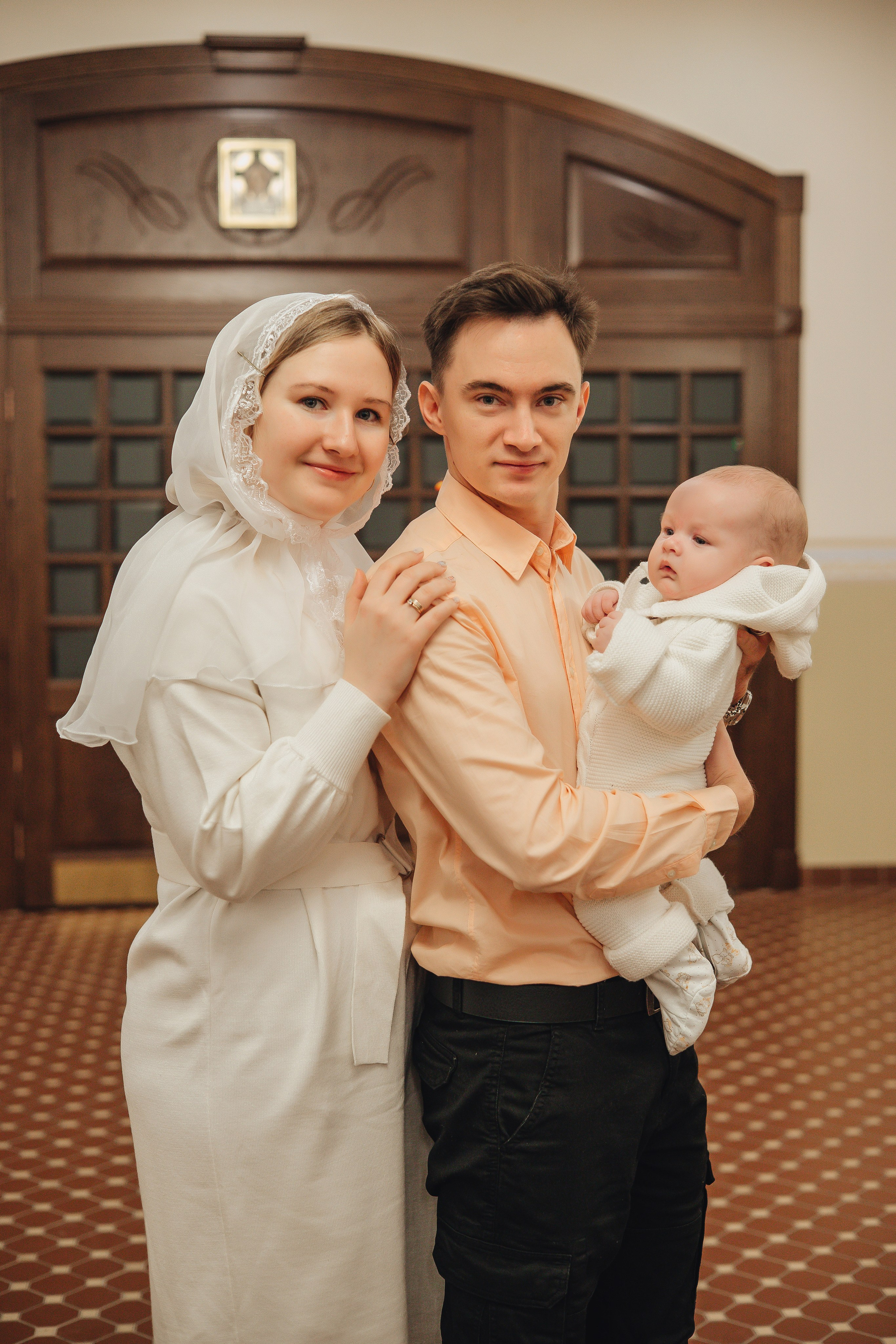 Крещение Тимофея. Свадебный и семейный фотограф Пушкин Царское Село СПБ Питер Санкт-Петербург и Рязань Ольга Козлова