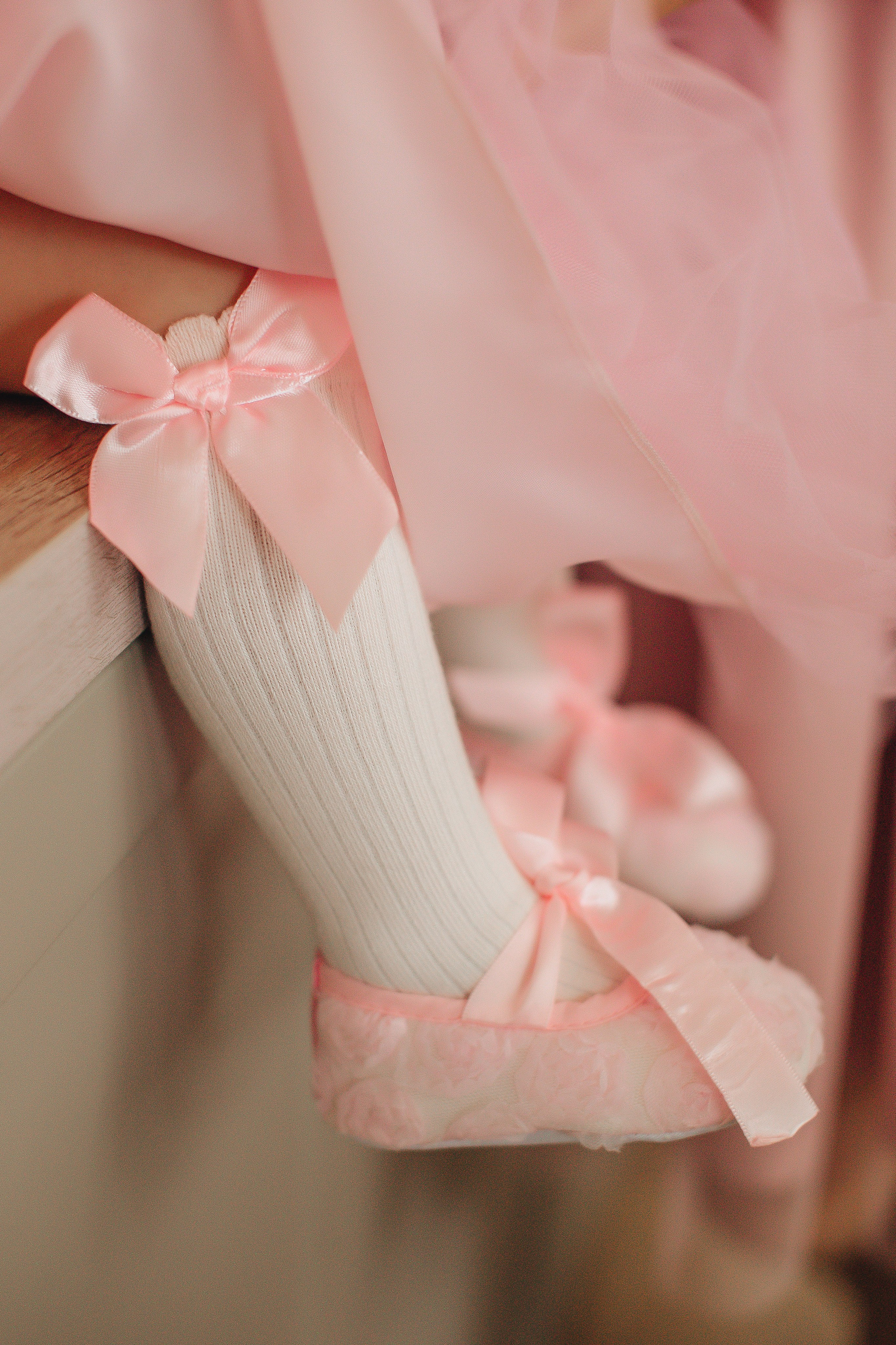 Алина + Коля + Алиса. Студия. Свадебный и семейный фотограф Пушкин Царское Село СПБ Питер Санкт-Петербург и Рязань Ольга Козлова