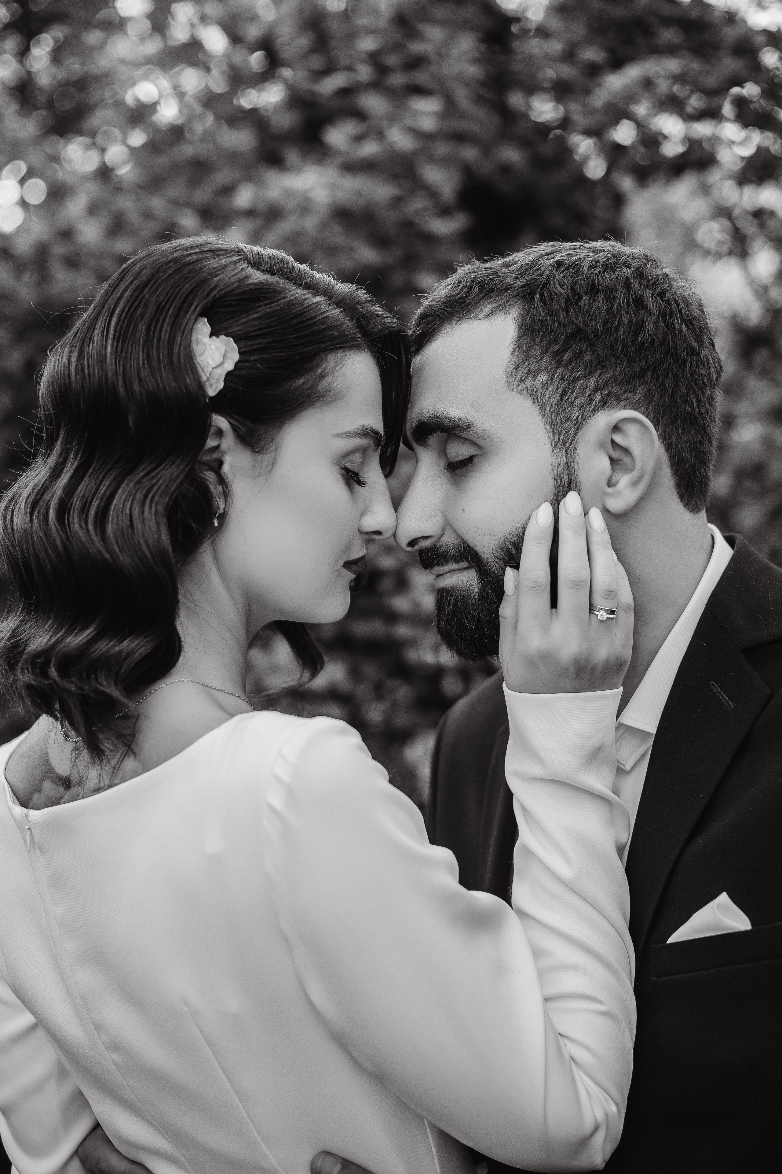 Амаяк & Полина. Царское Село. Свадебный и семейный фотограф Пушкин Царское Село СПБ Питер Санкт-Петербург и Рязань Ольга Козлова