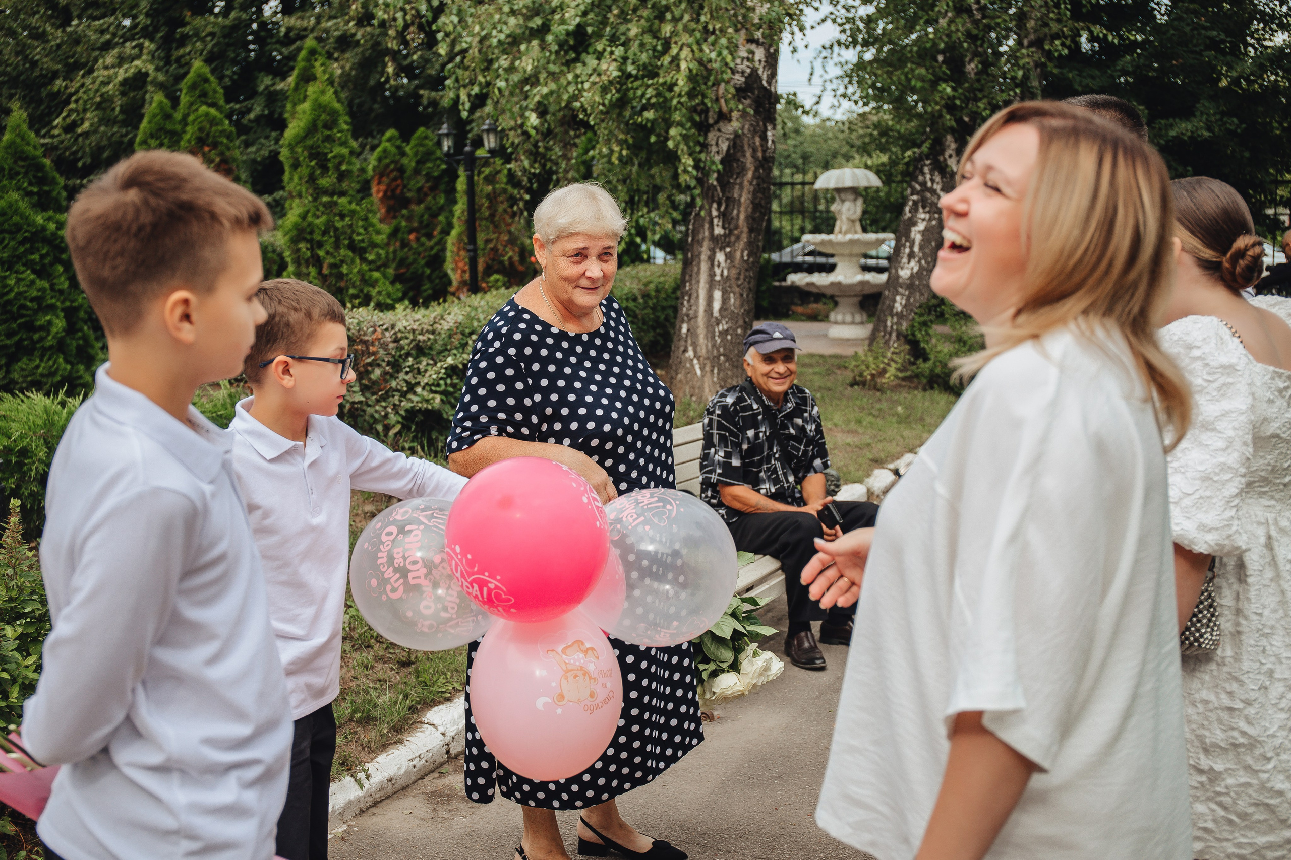 Выписка Вари. Свадебный и семейный фотограф Пушкин Царское Село СПБ Питер Санкт-Петербург и Рязань Ольга Козлова