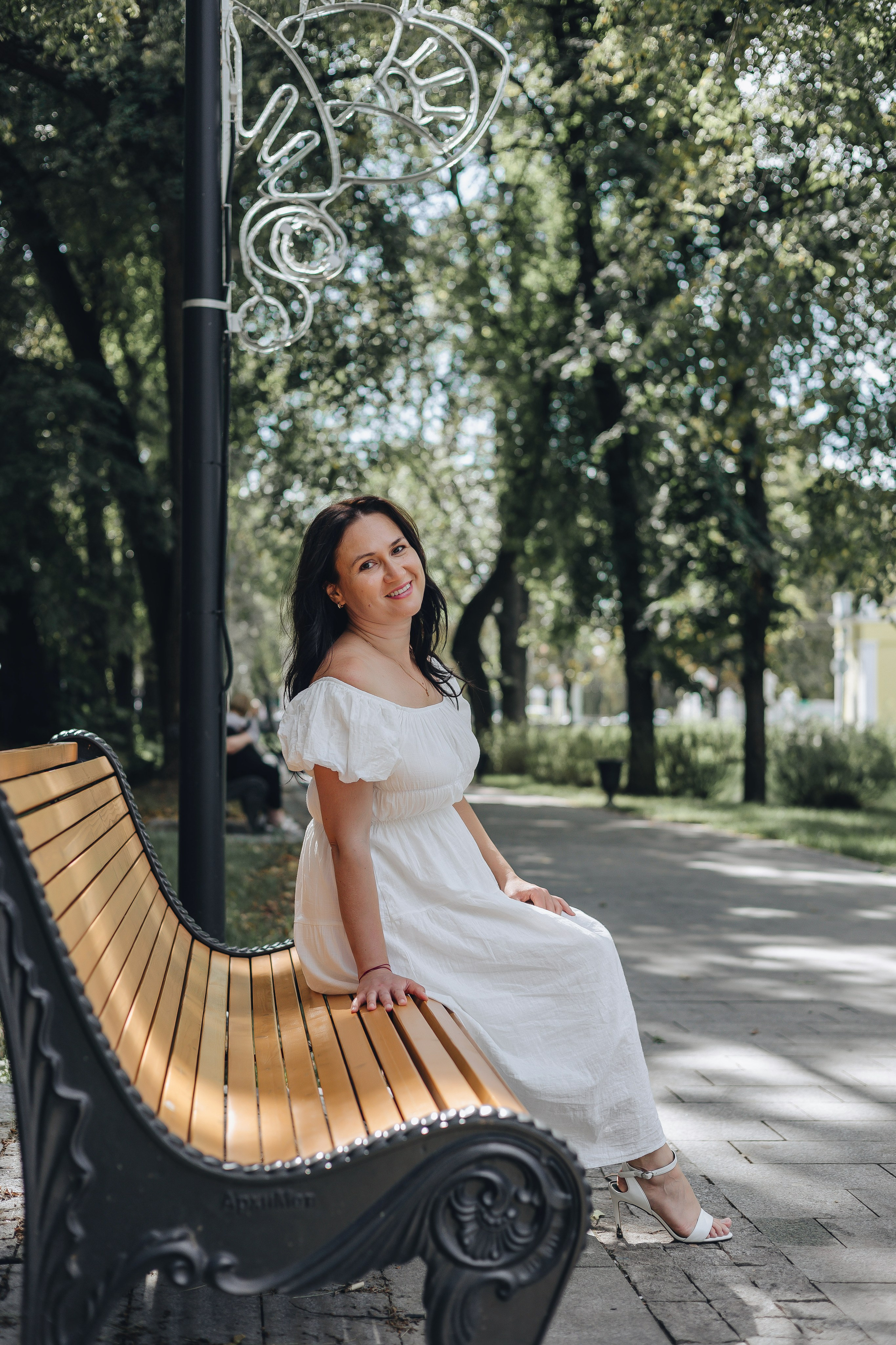 София. Свадебный и семейный фотограф Пушкин Царское Село СПБ Питер Санкт-Петербург и Рязань Ольга Козлова