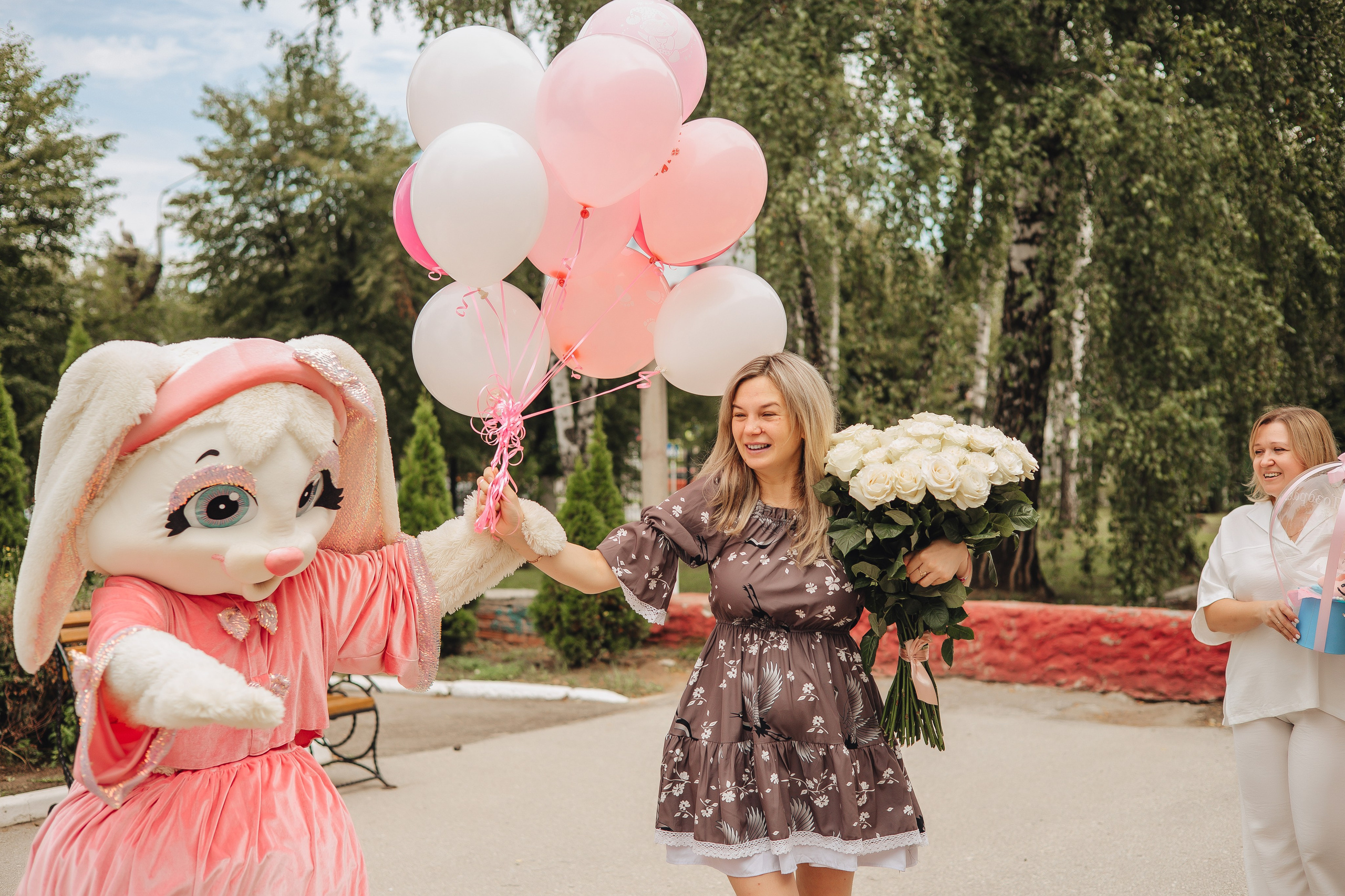 Выписка Вари. Свадебный и семейный фотограф Пушкин Царское Село СПБ Питер Санкт-Петербург и Рязань Ольга Козлова