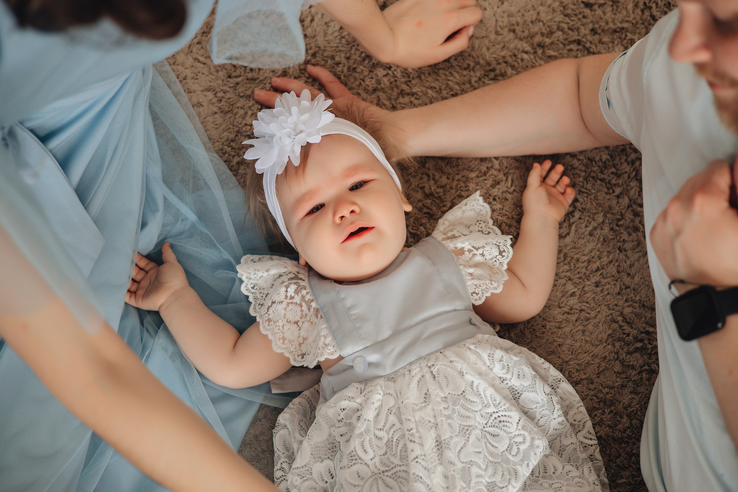 София. Свадебный и семейный фотограф Пушкин Царское Село СПБ Питер Санкт-Петербург и Рязань Ольга Козлова