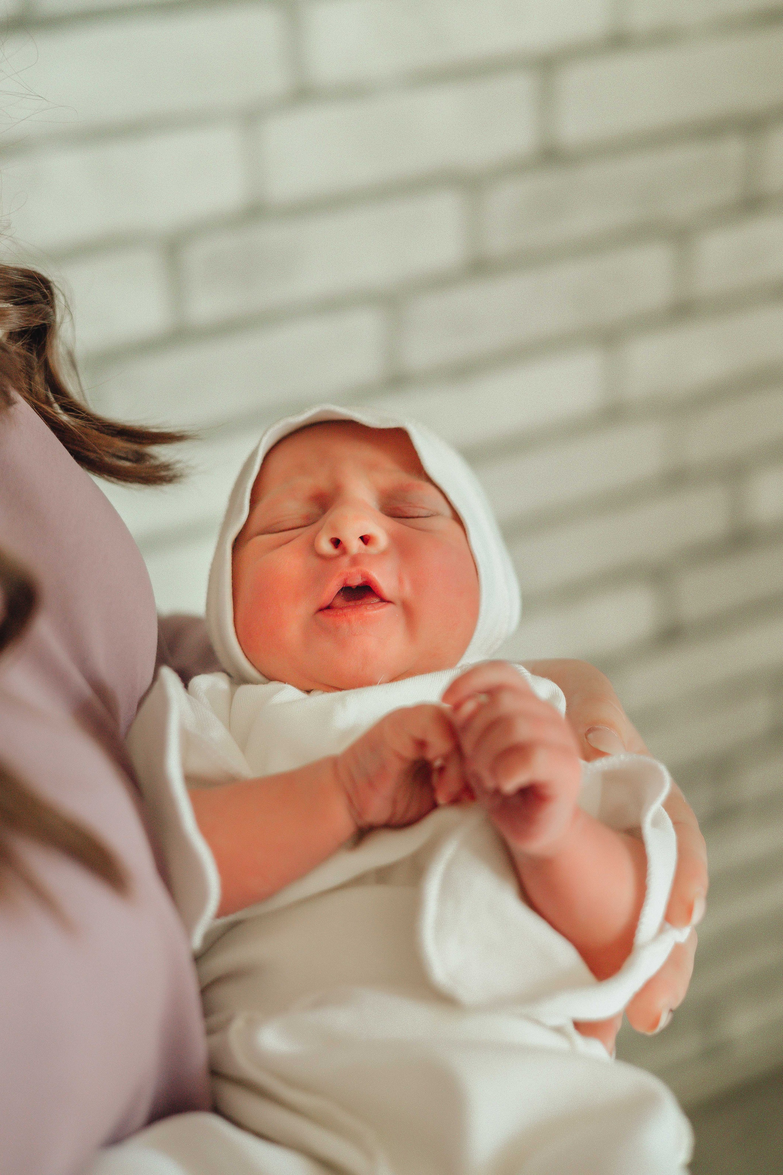Выписка Дианы. Свадебный и семейный фотограф Пушкин Царское Село СПБ Питер Санкт-Петербург и Рязань Ольга Козлова