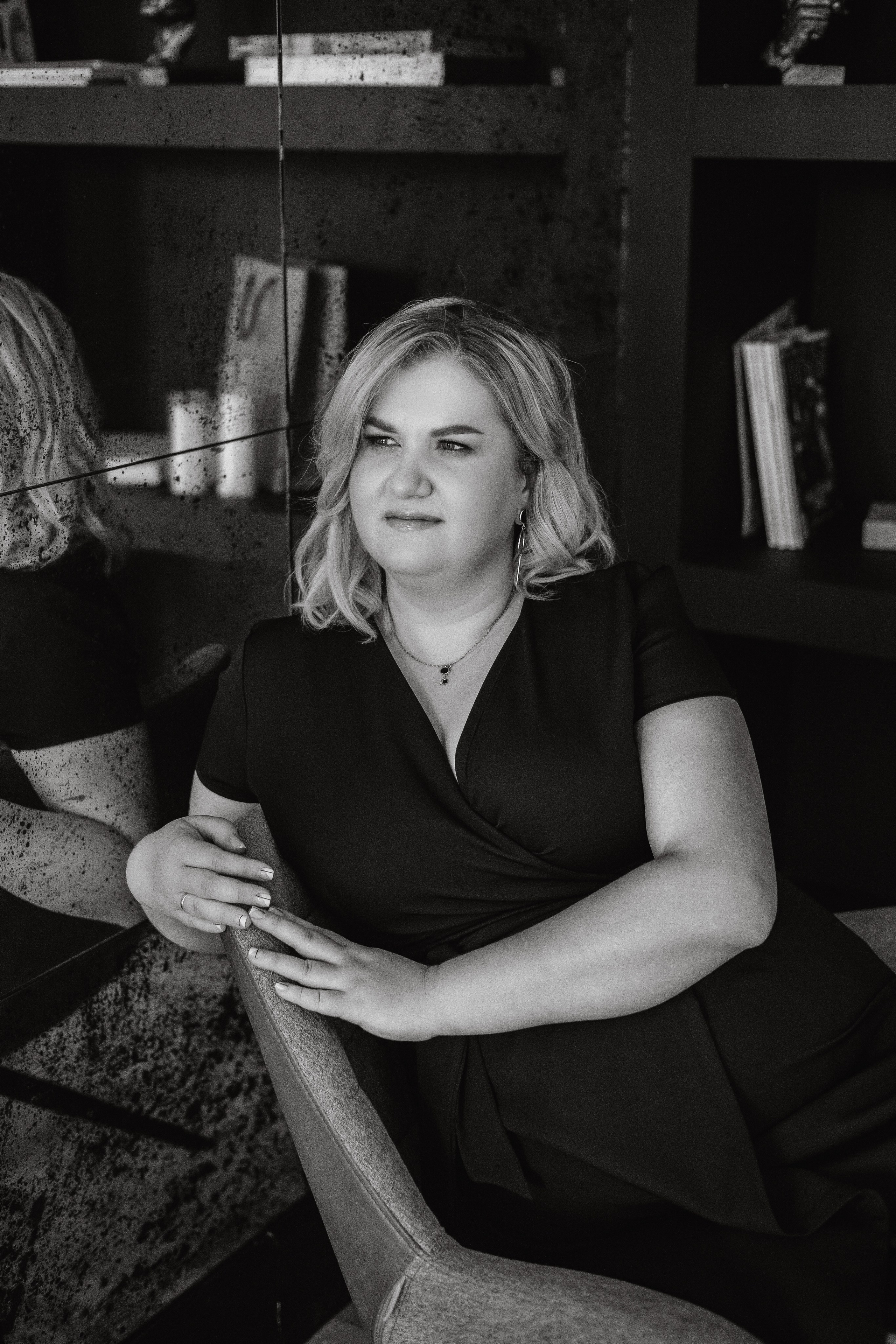 Девичник. Свадебный и семейный фотограф Пушкин Царское Село СПБ Питер Санкт-Петербург и Рязань Ольга Козлова