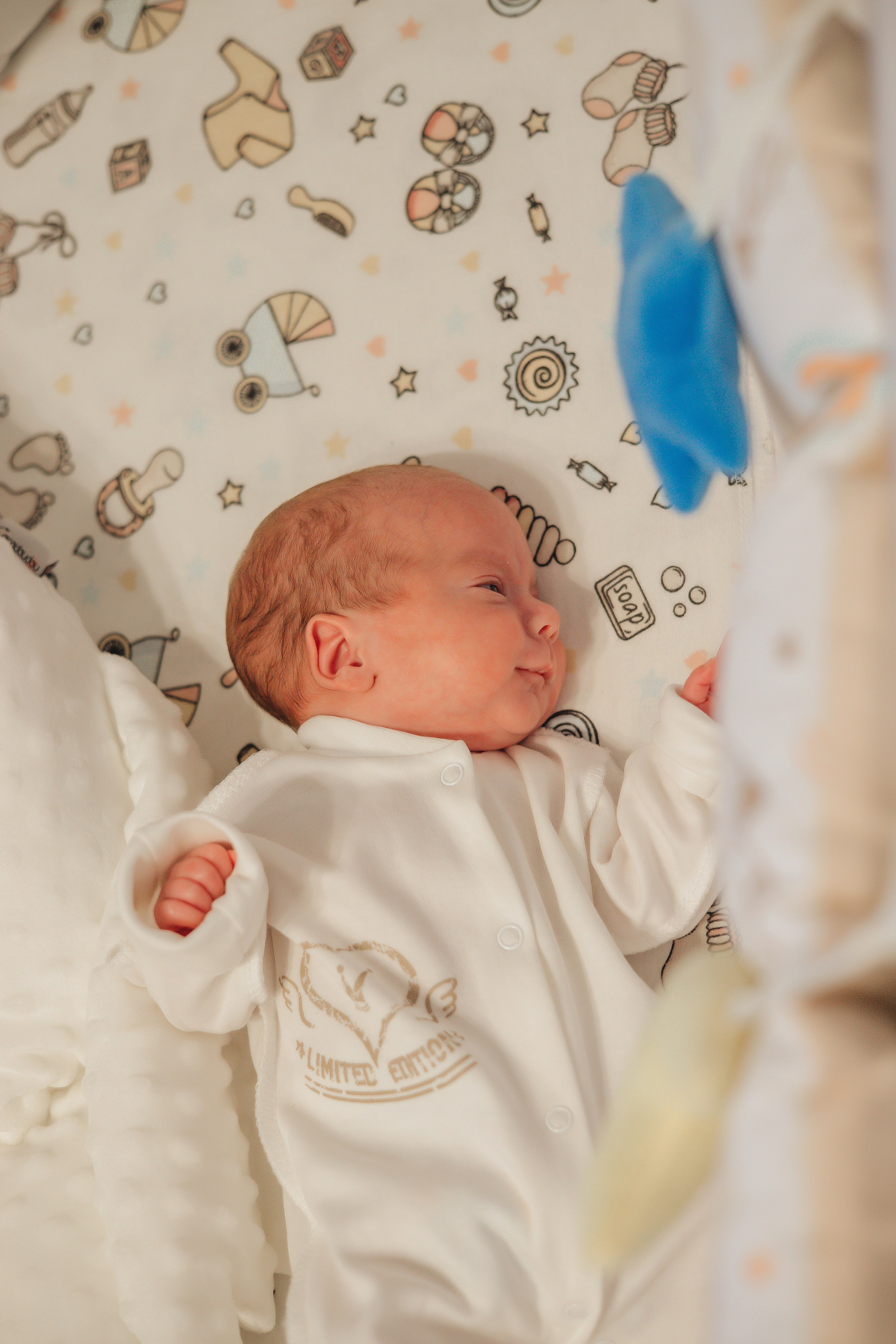 Выписка Сени. Свадебный и семейный фотограф Пушкин Царское Село СПБ Питер Санкт-Петербург и Рязань Ольга Козлова