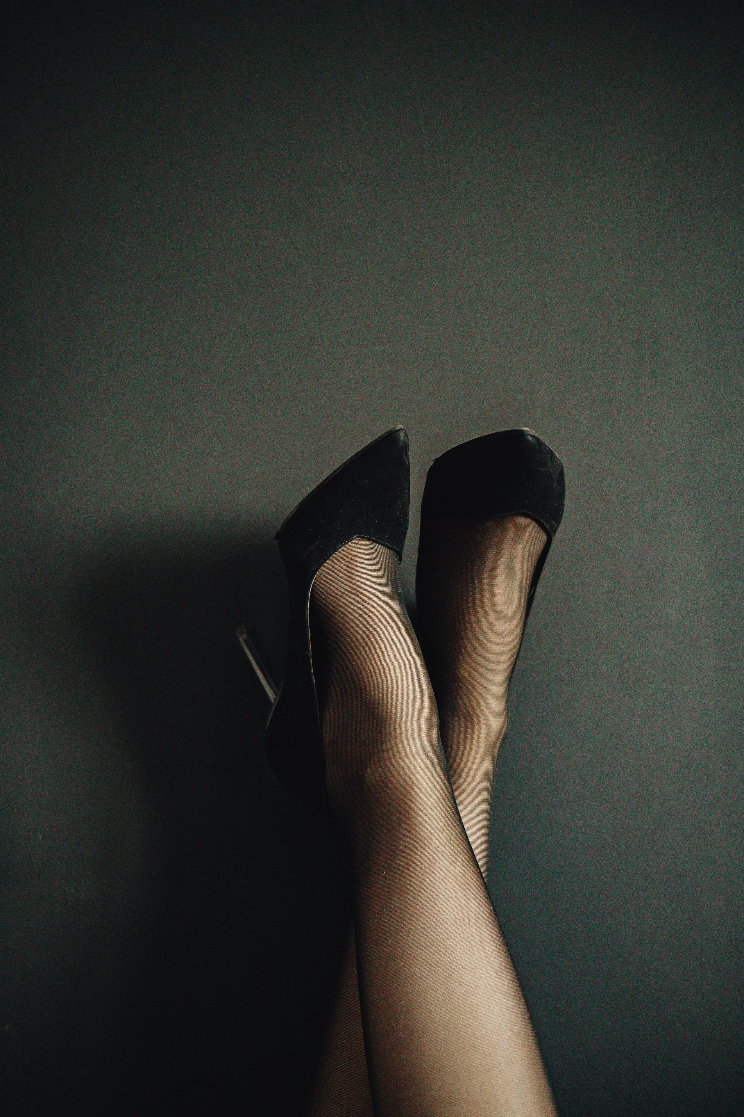 Александра. Свадебный и семейный фотограф Пушкин Царское Село СПБ Питер Санкт-Петербург и Рязань Ольга Козлова