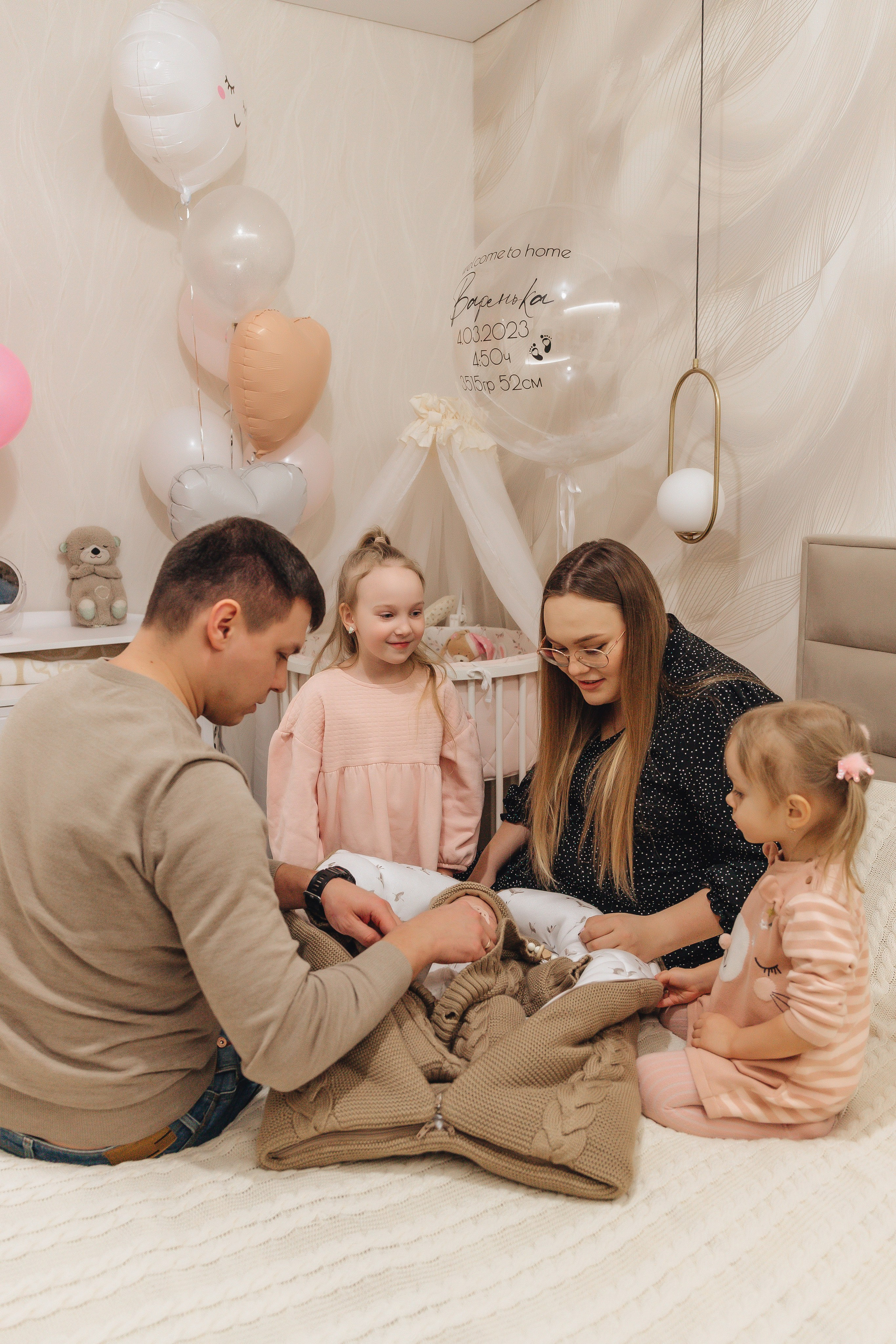 Выписка Варвары. Свадебный и семейный фотограф Пушкин Царское Село СПБ Питер Санкт-Петербург и Рязань Ольга Козлова