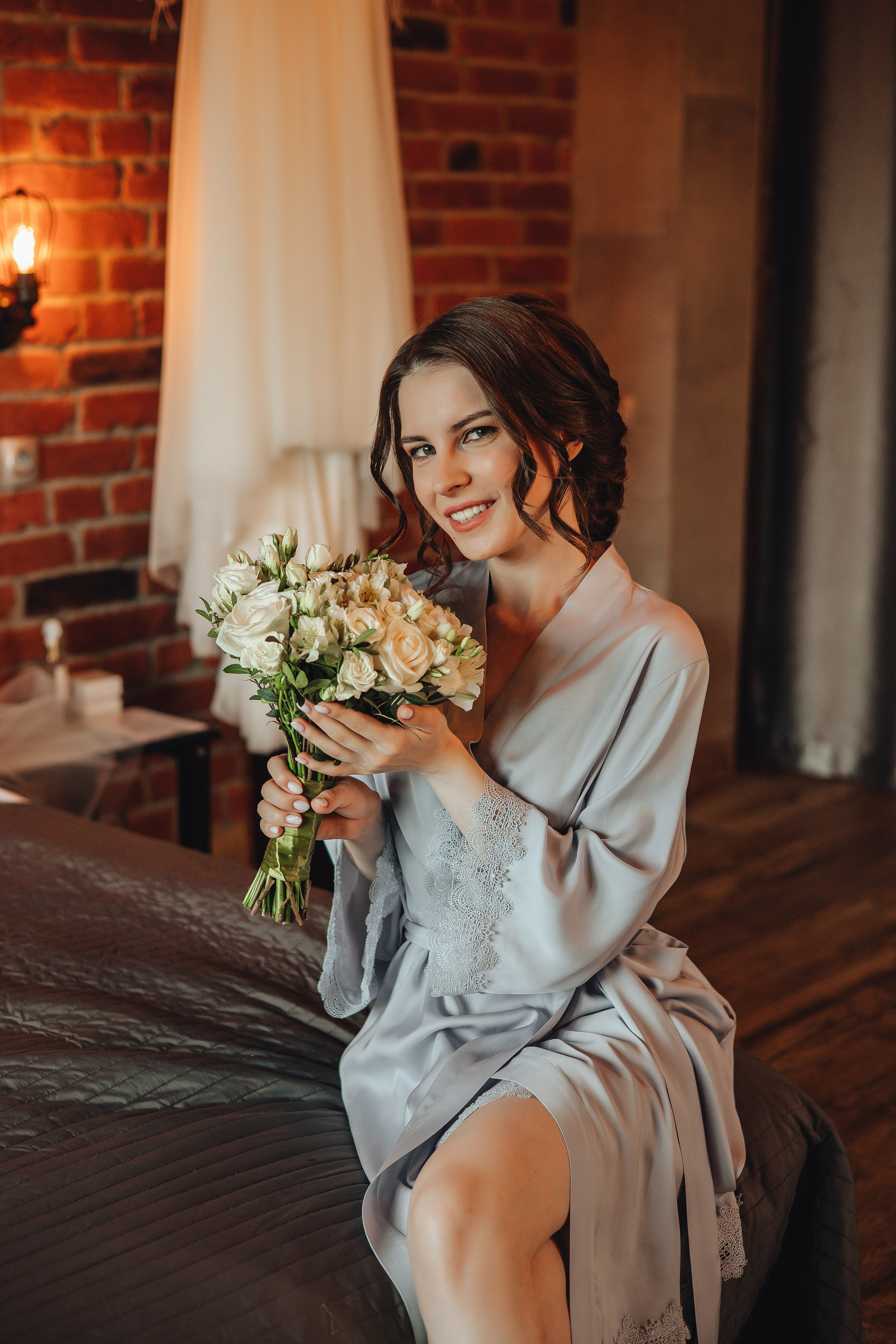 Саша & Настя. Полный день. Свадебный и семейный фотограф Пушкин Царское Село СПБ Питер Санкт-Петербург и Рязань Ольга Козлова