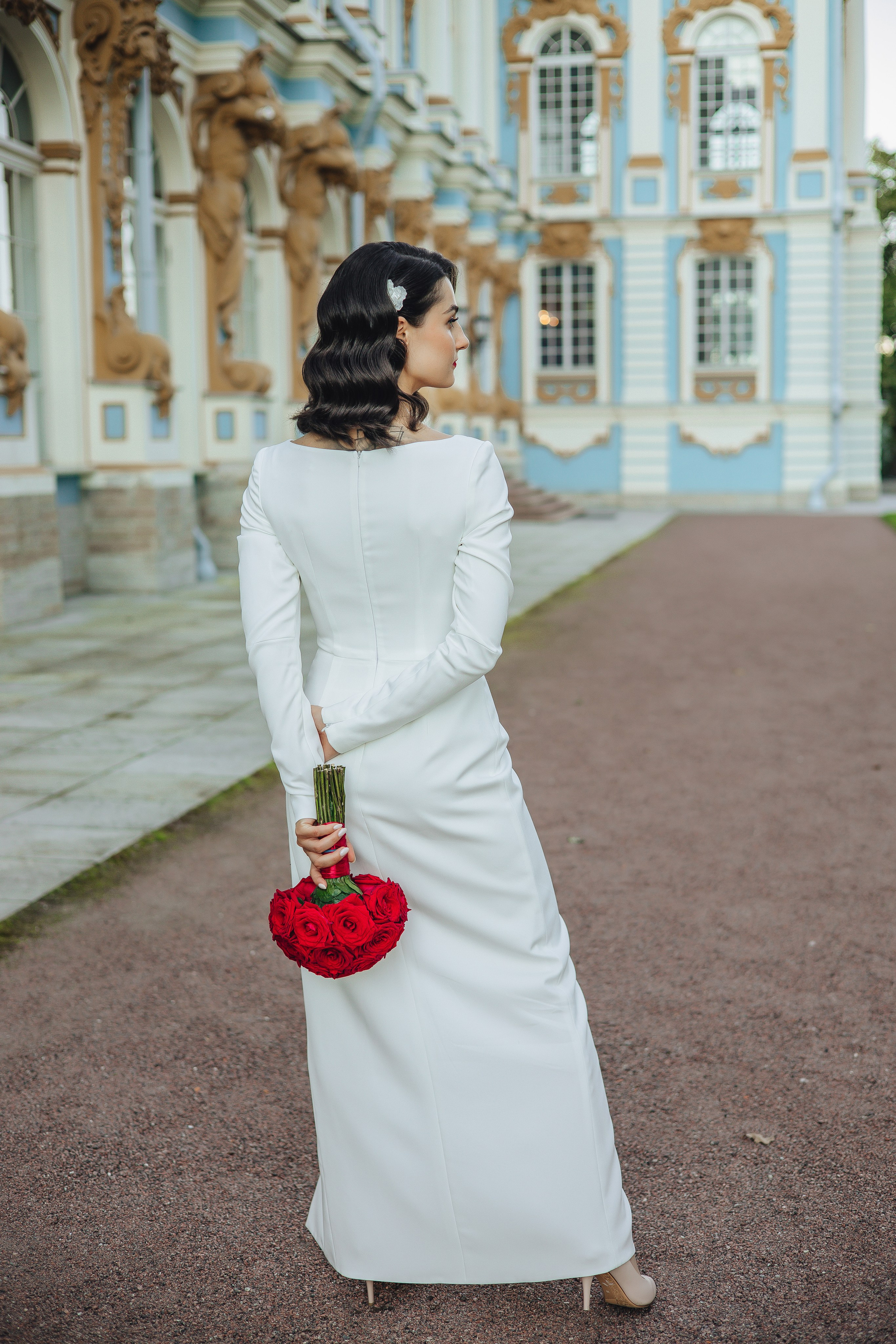 Амаяк & Полина. Царское Село. Свадебный и семейный фотограф Пушкин Царское Село СПБ Питер Санкт-Петербург и Рязань Ольга Козлова