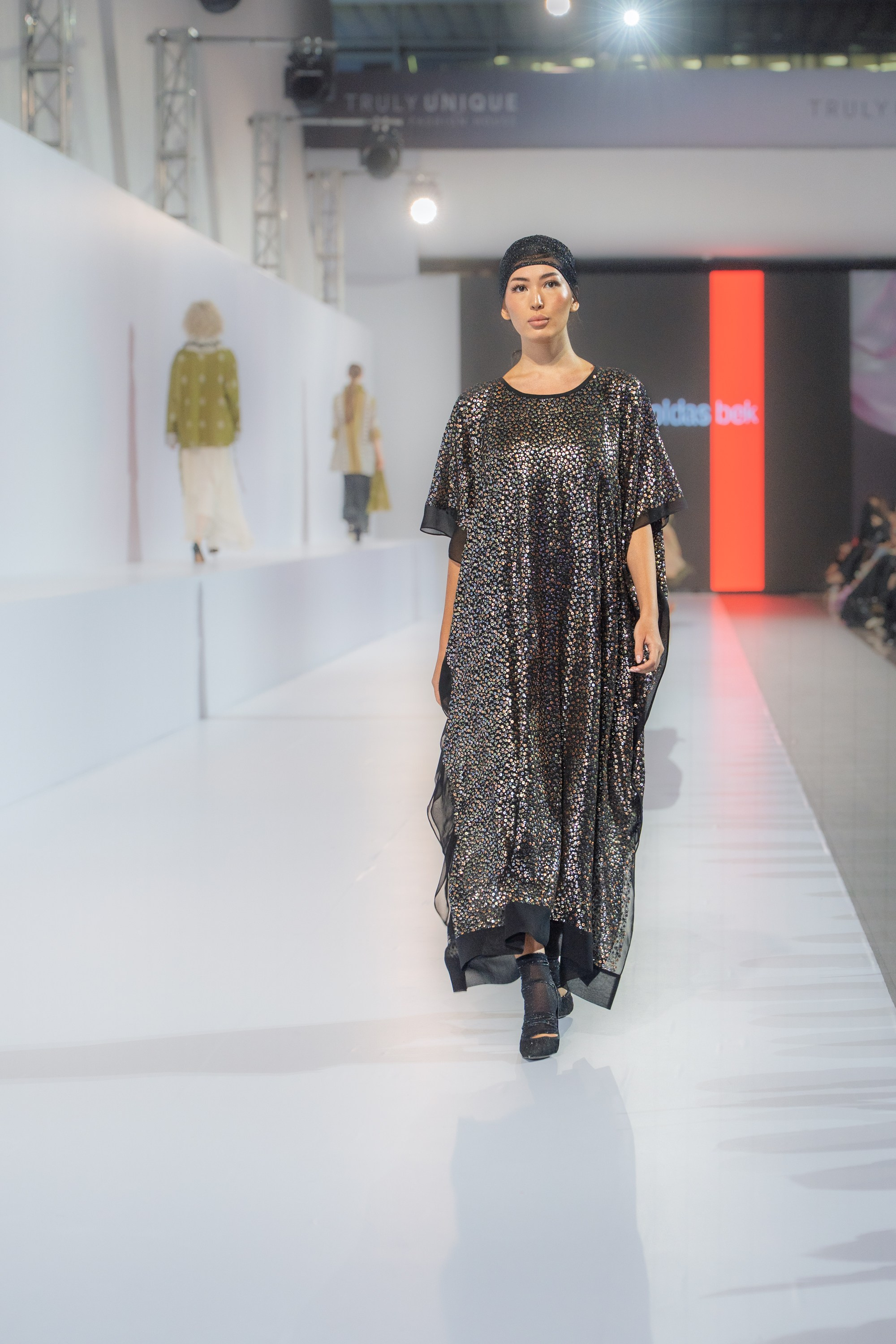 Yerlan Zholdasbek. Сайт Алматинского НЮ АРТ, будуар и фэшн фотографа Дениса Карпенко