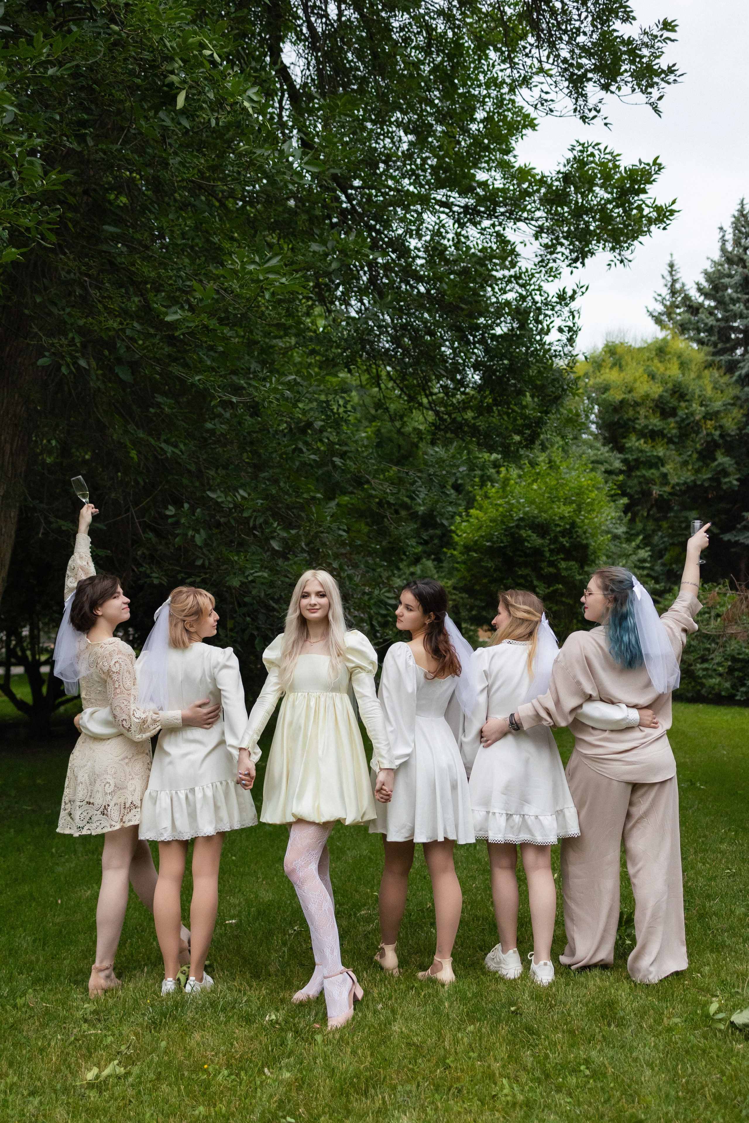 Limousine. Арина Тамочкина. Фотограф Краснодарю