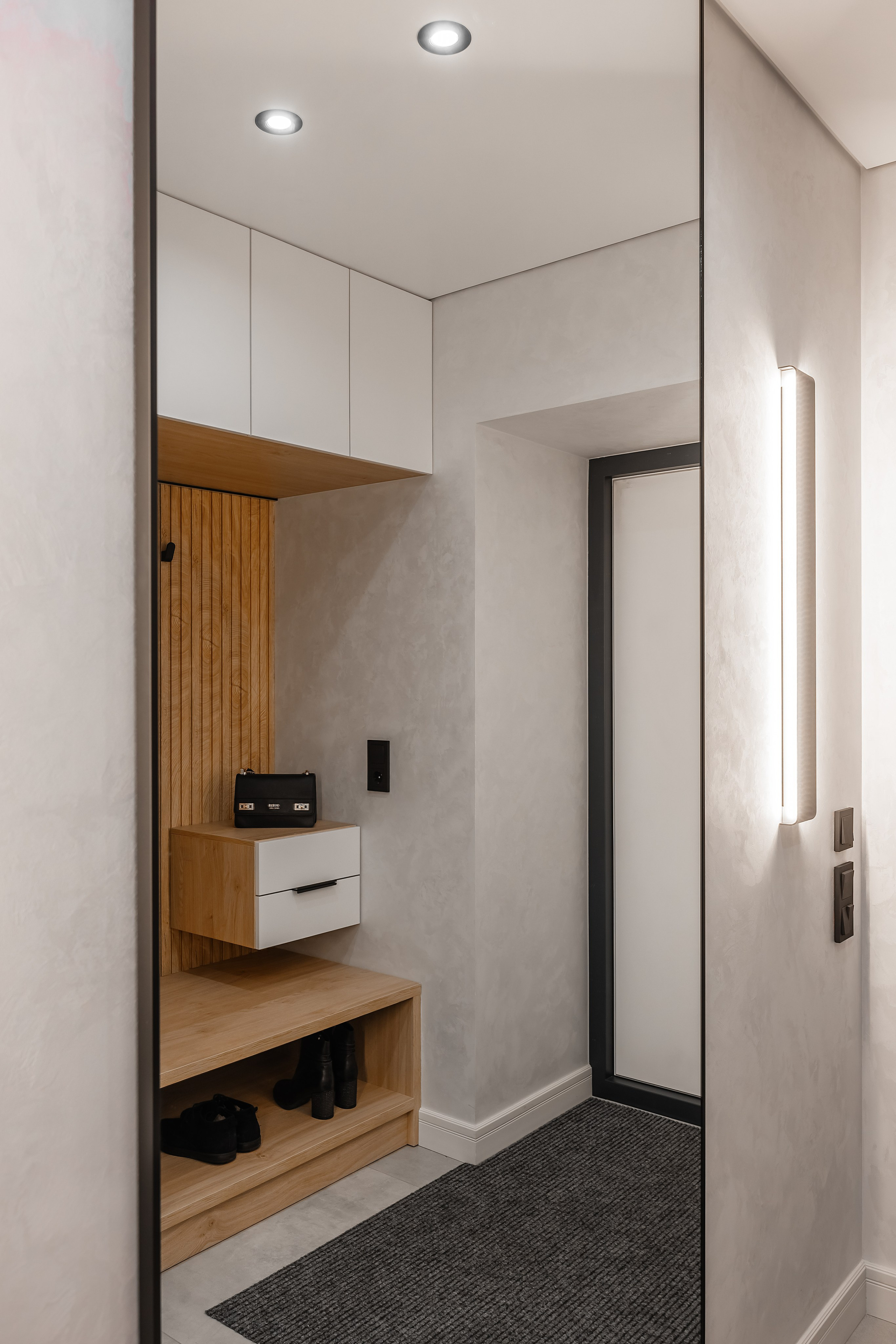 Таунхаус на Восточном. Фотограф и видеограф в Улан-Удэ: Аюна Габагуева и Артём Шаханов