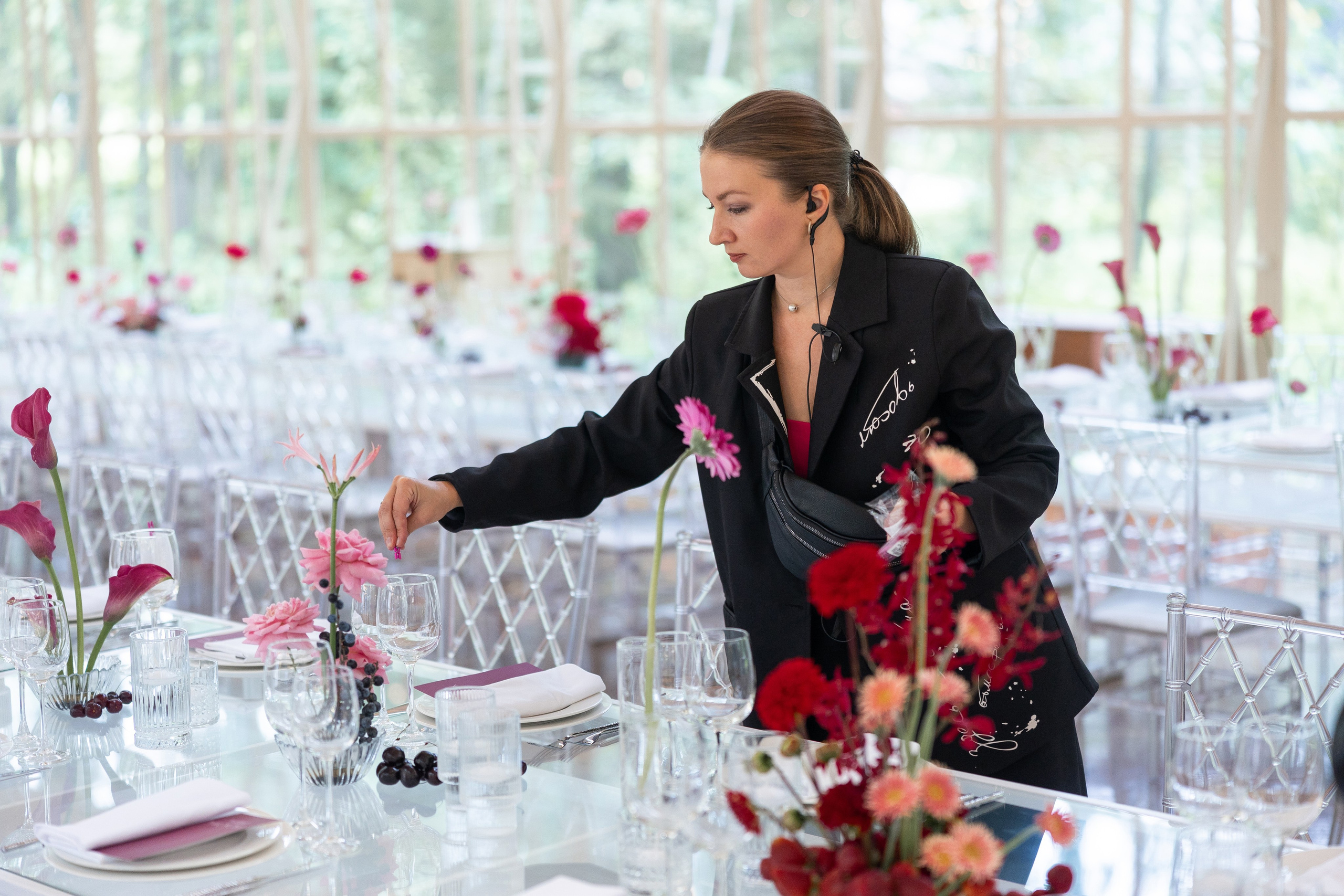 Съемка для Just mood wedding agency. Свадебный и семейный фотограф Москва Екатерина Верижникова