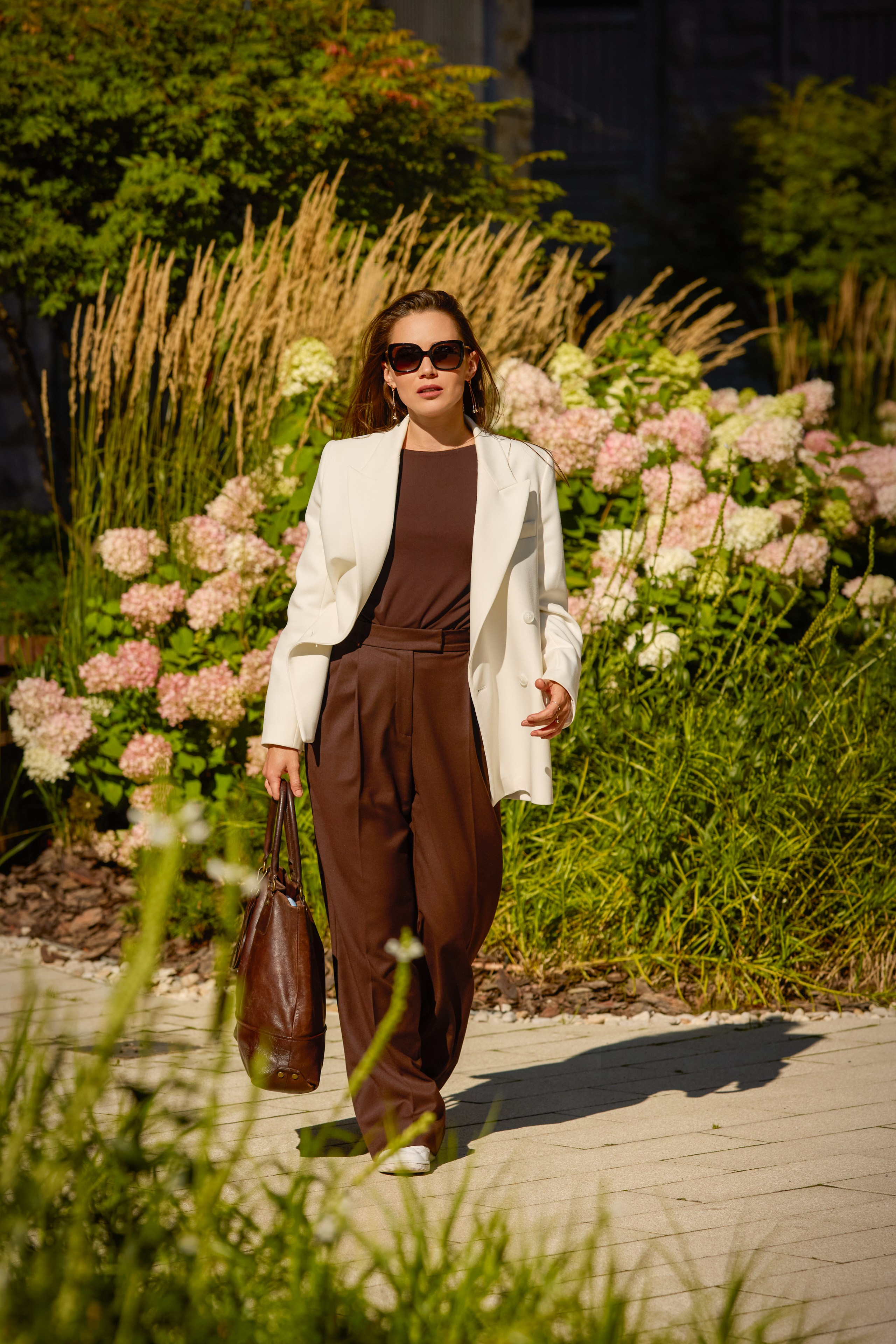 Портретный фотограф в Санкт-Петербурге | Пётр Дёмушкин