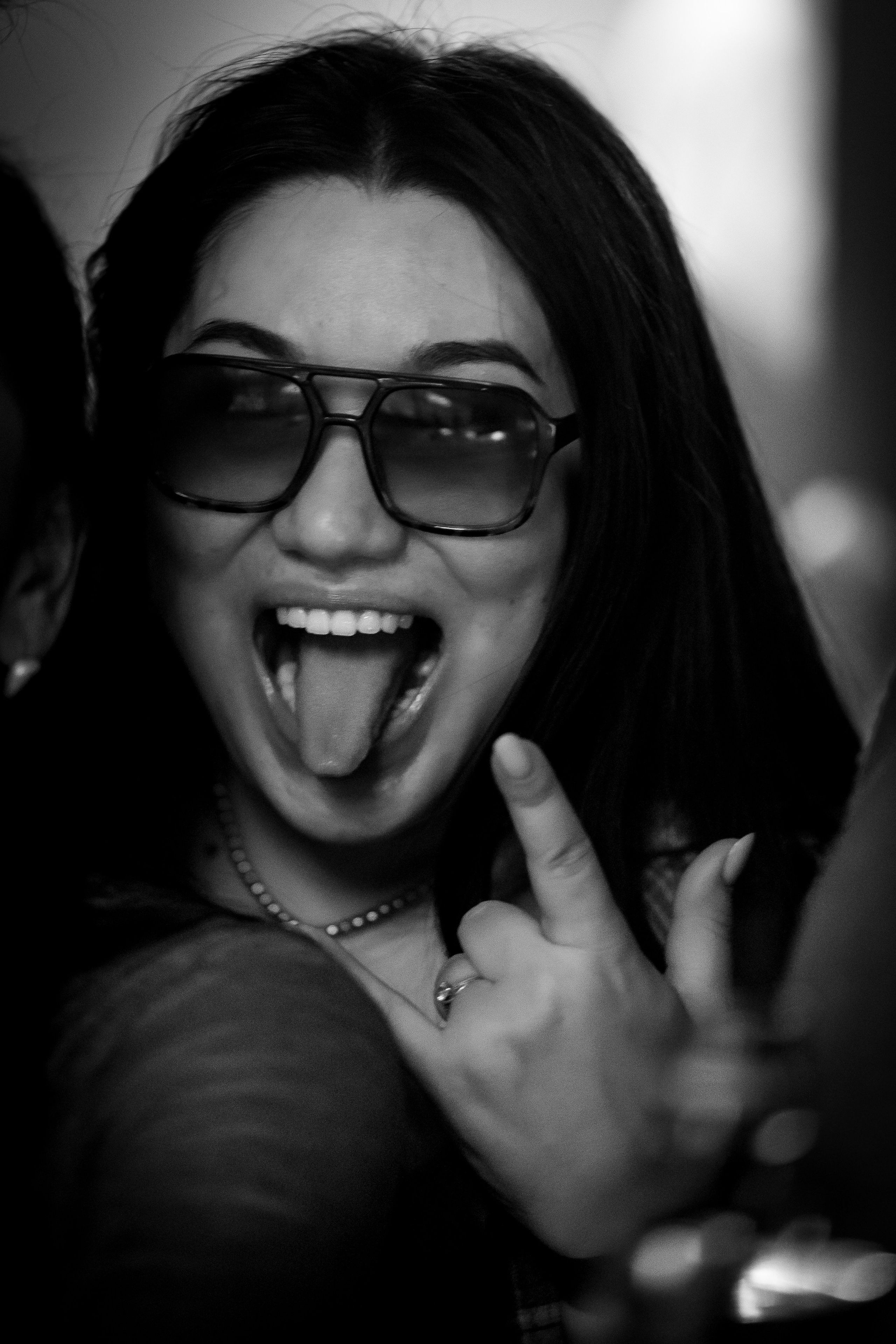 Rook's 14.02. Анастасия Паршукова — фотограф Шерегеш Новосибирск