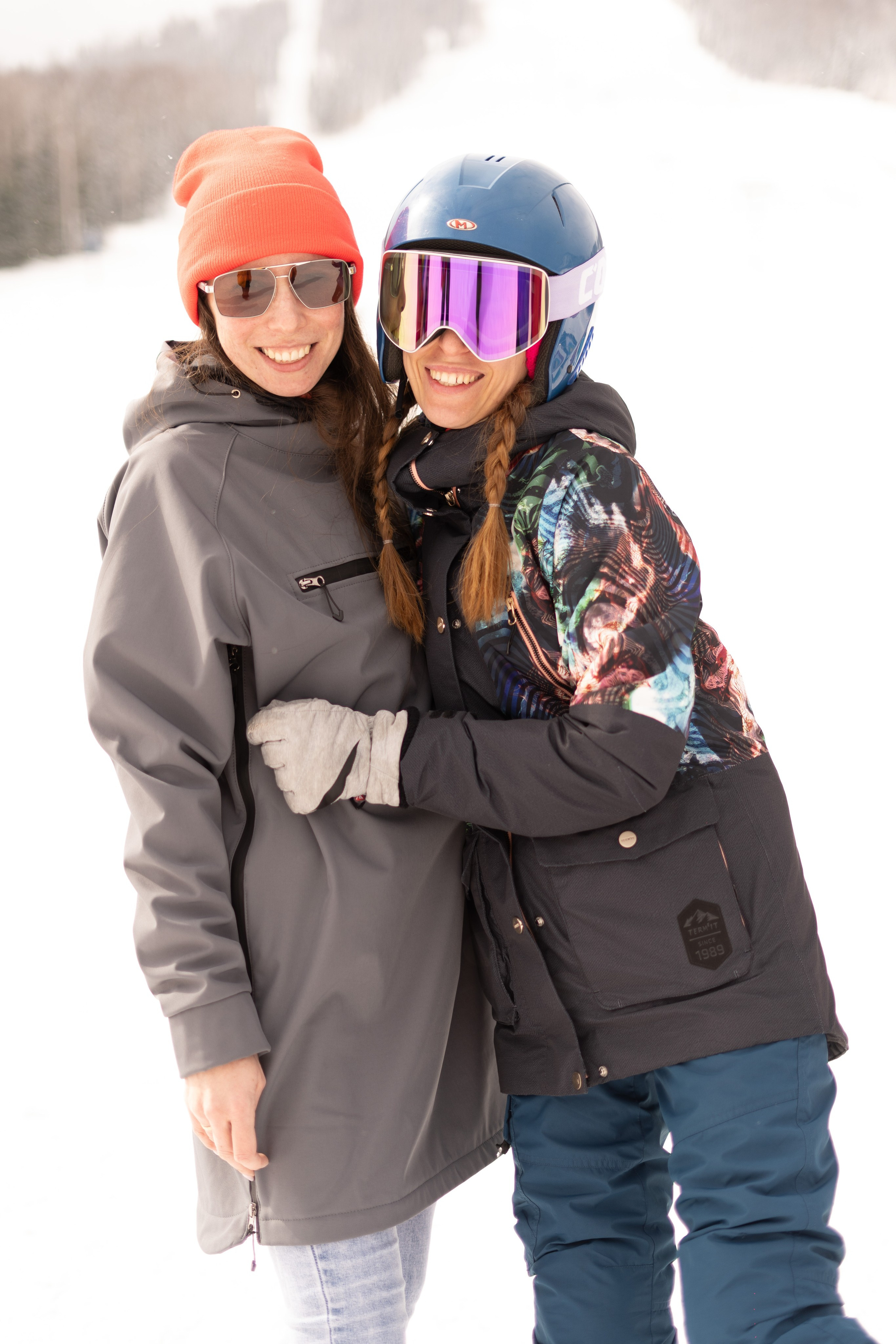 Репортаж Детский Лагерь. Анастасия Паршукова — фотограф Шерегеш Новосибирск