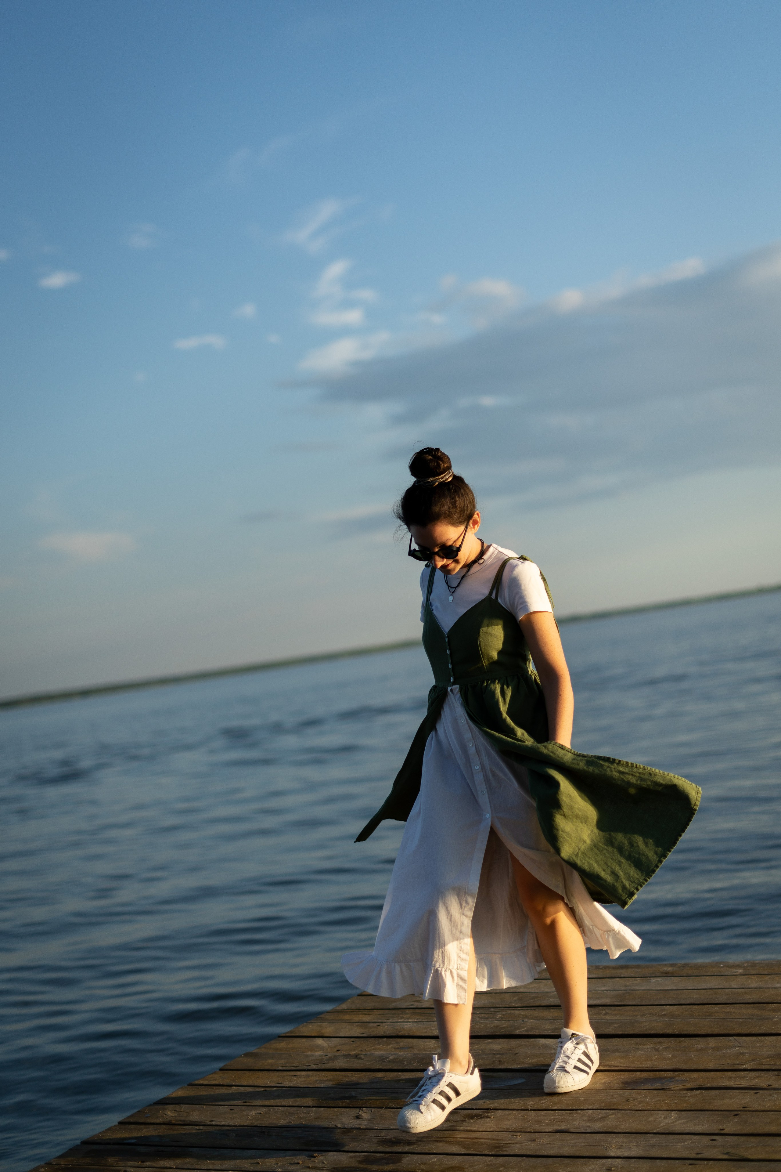 Александра. Анастасия Паршукова — фотограф Шерегеш Новосибирск