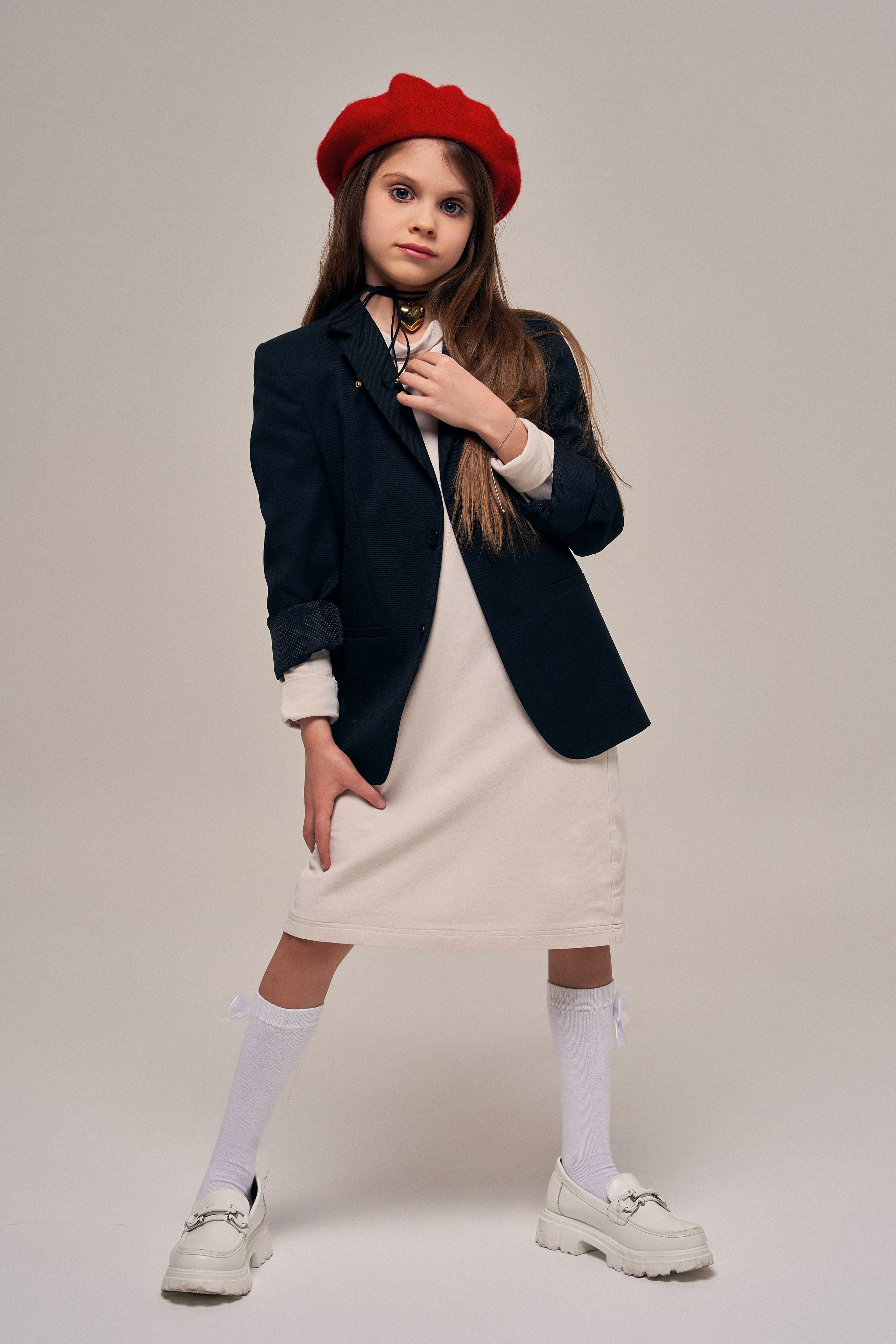 Каталог. Фотограф в Екатеринбурге Елена Кишик