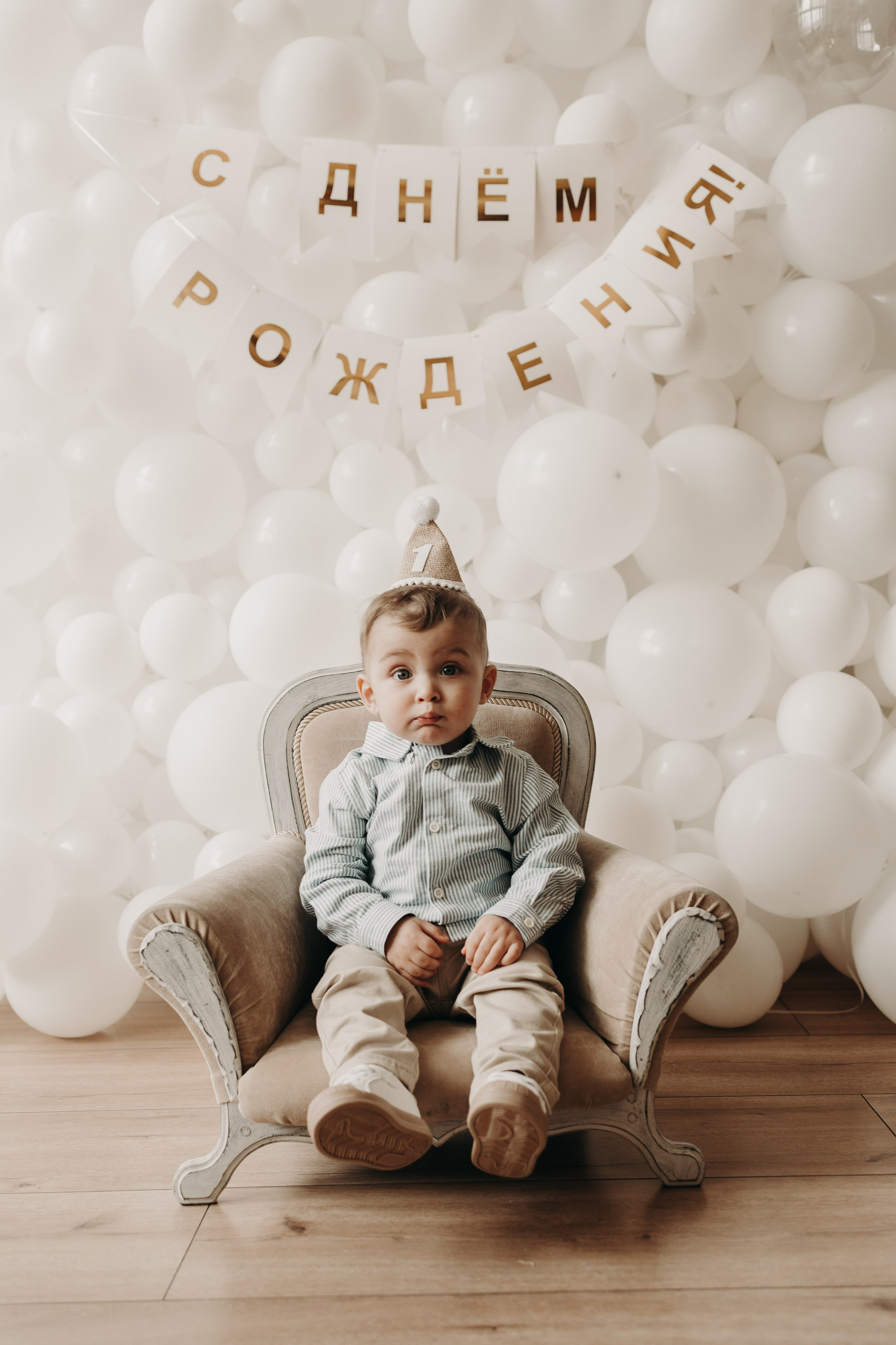 Семейные съемки. Юлия, ваш фотограф в Ростове-на-Дону