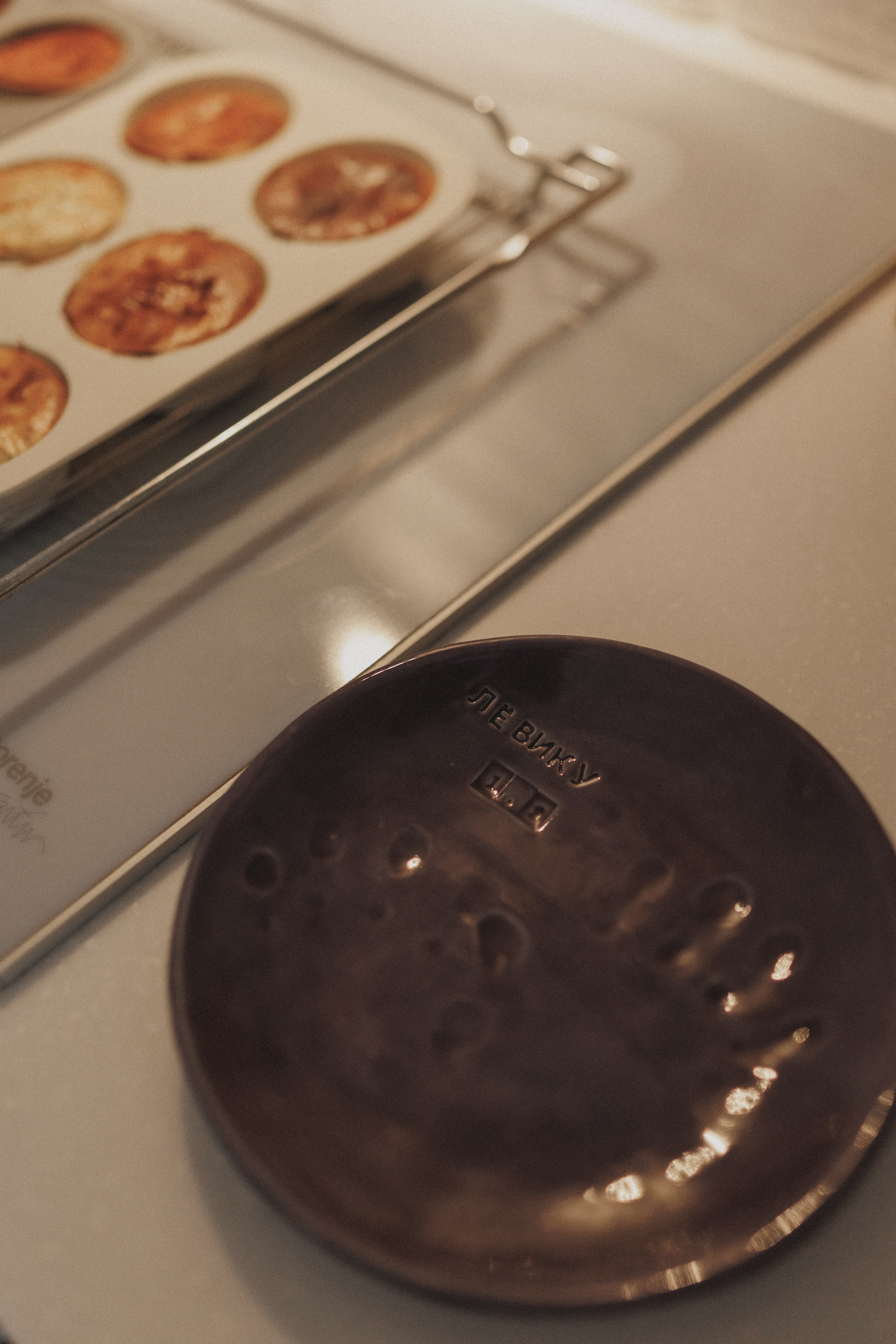 Алина и Лев. Семейный фотограф Земскова Евгения