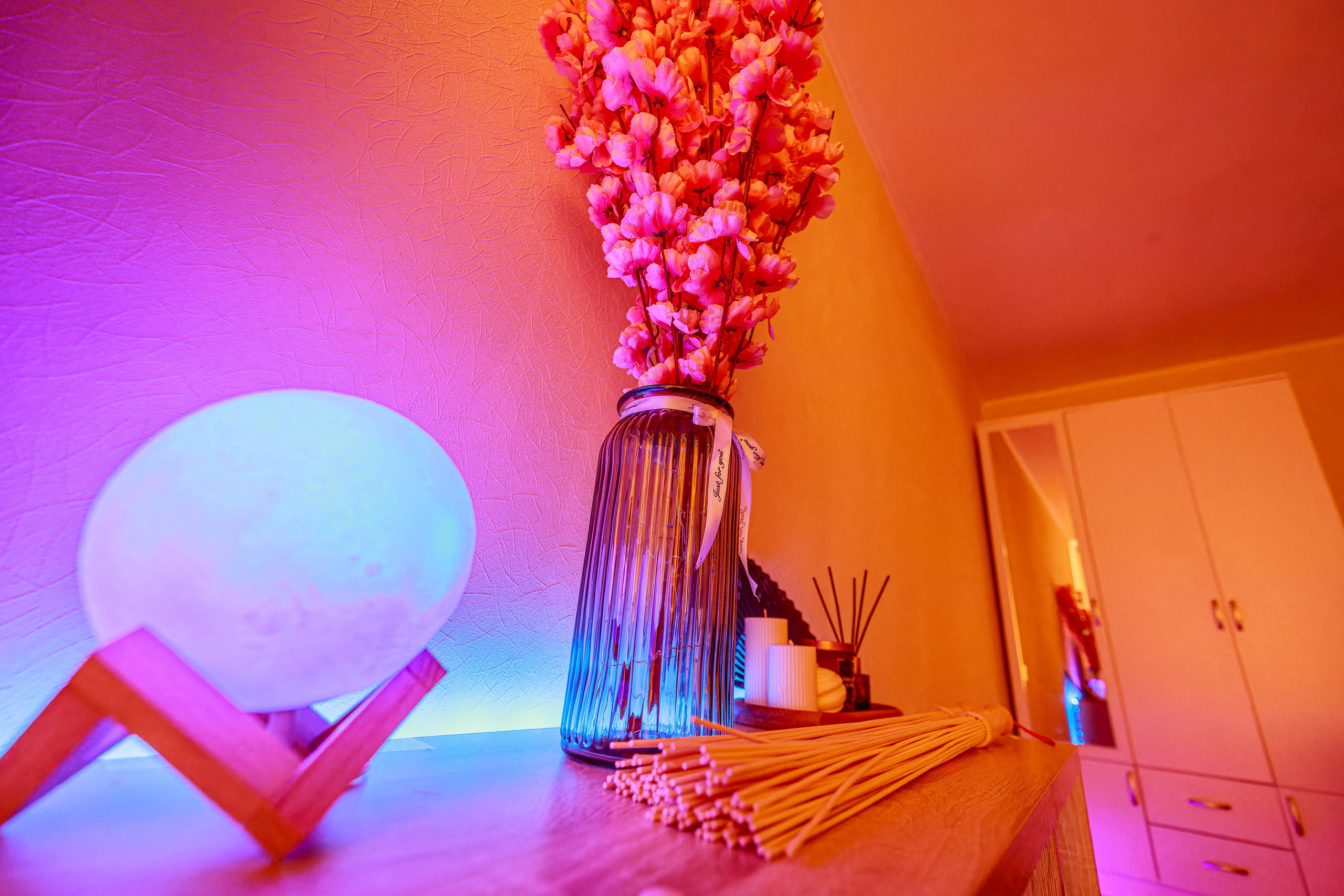 Рекламная и контент-съёмка. Фотограф Балаев Михаил