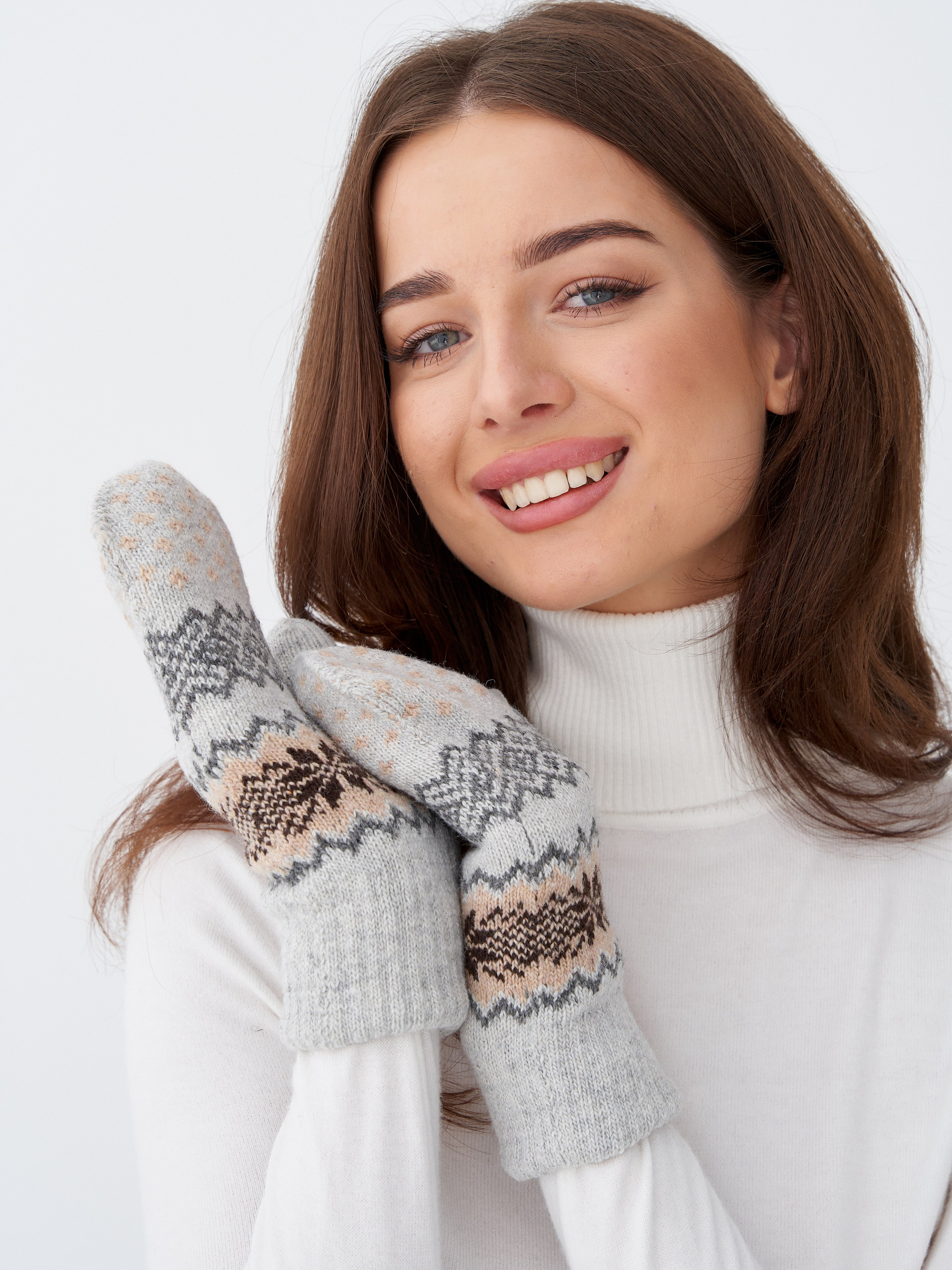 Оля. Контент для маркетплейсов и соцсетей. Фото и видео съемка