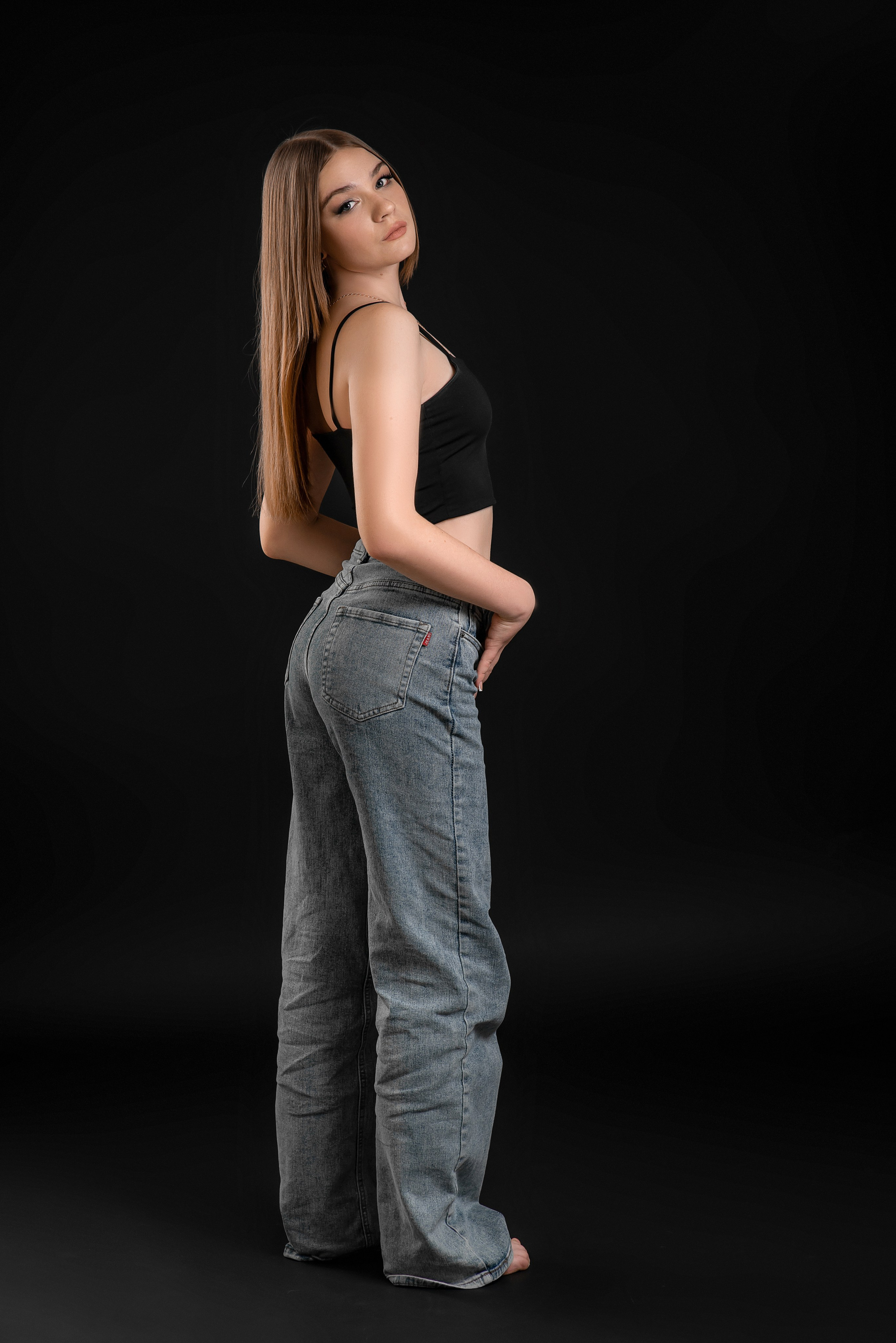 Влада- ко дню рождения. Семейный и детский фотограф Наталья Горда