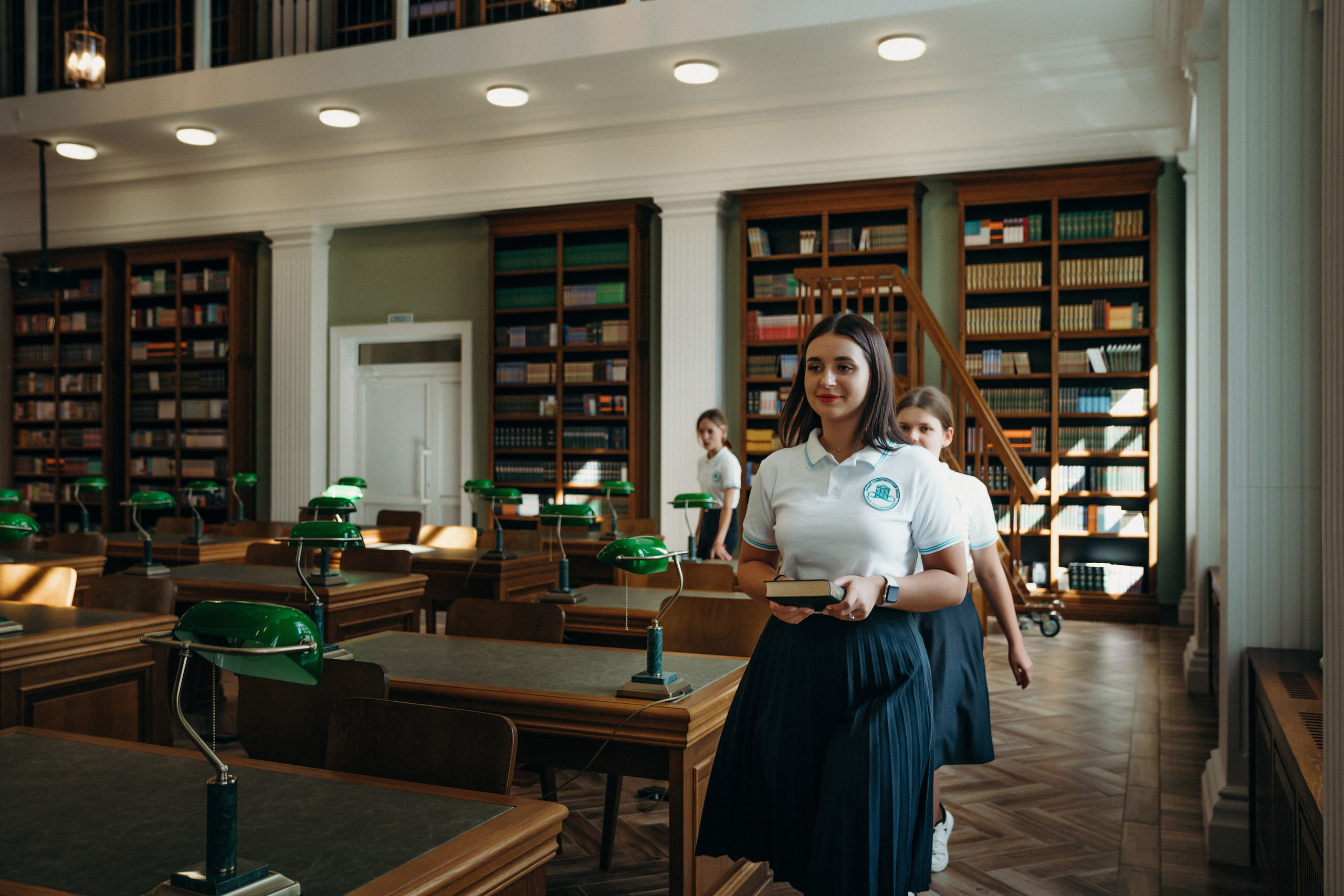 Лицей им. Лобачевского. Контентный и свадебный фотограф в Краснодаре и Сочи Елена Плотникова