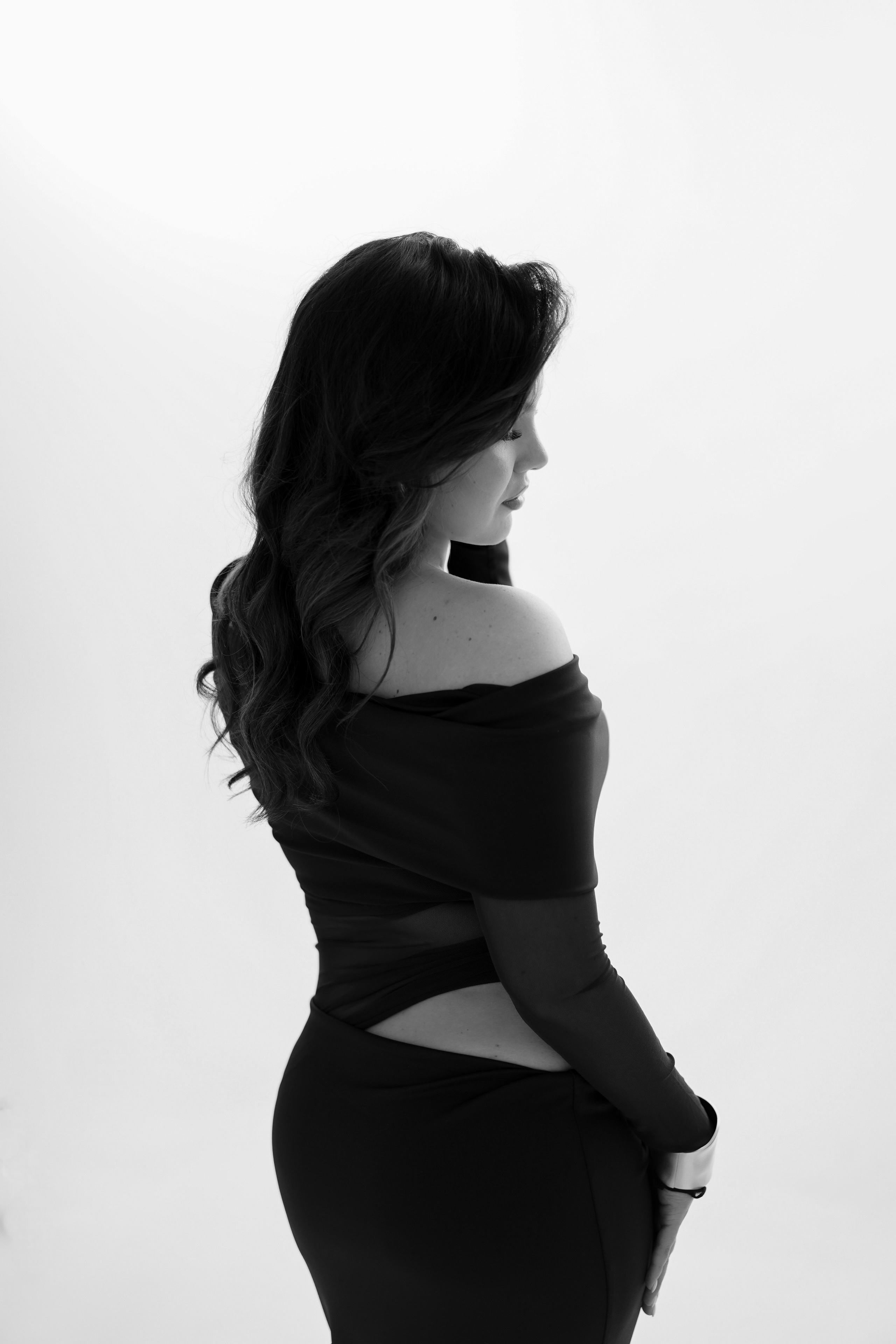 Фотопроект «elegant minimalism»