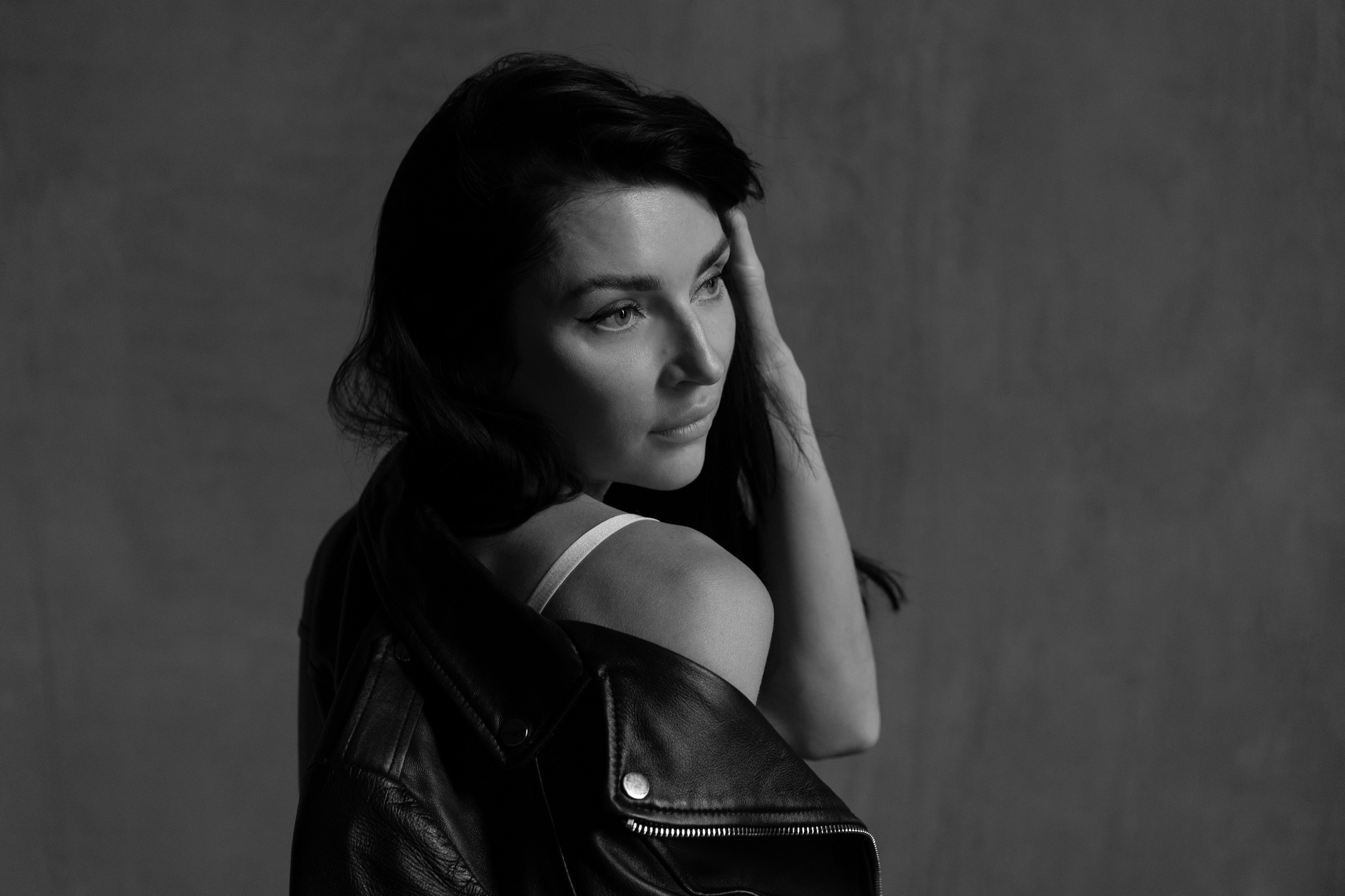 Для тебя. Ваш семейный и детский фотограф Софья в Москве