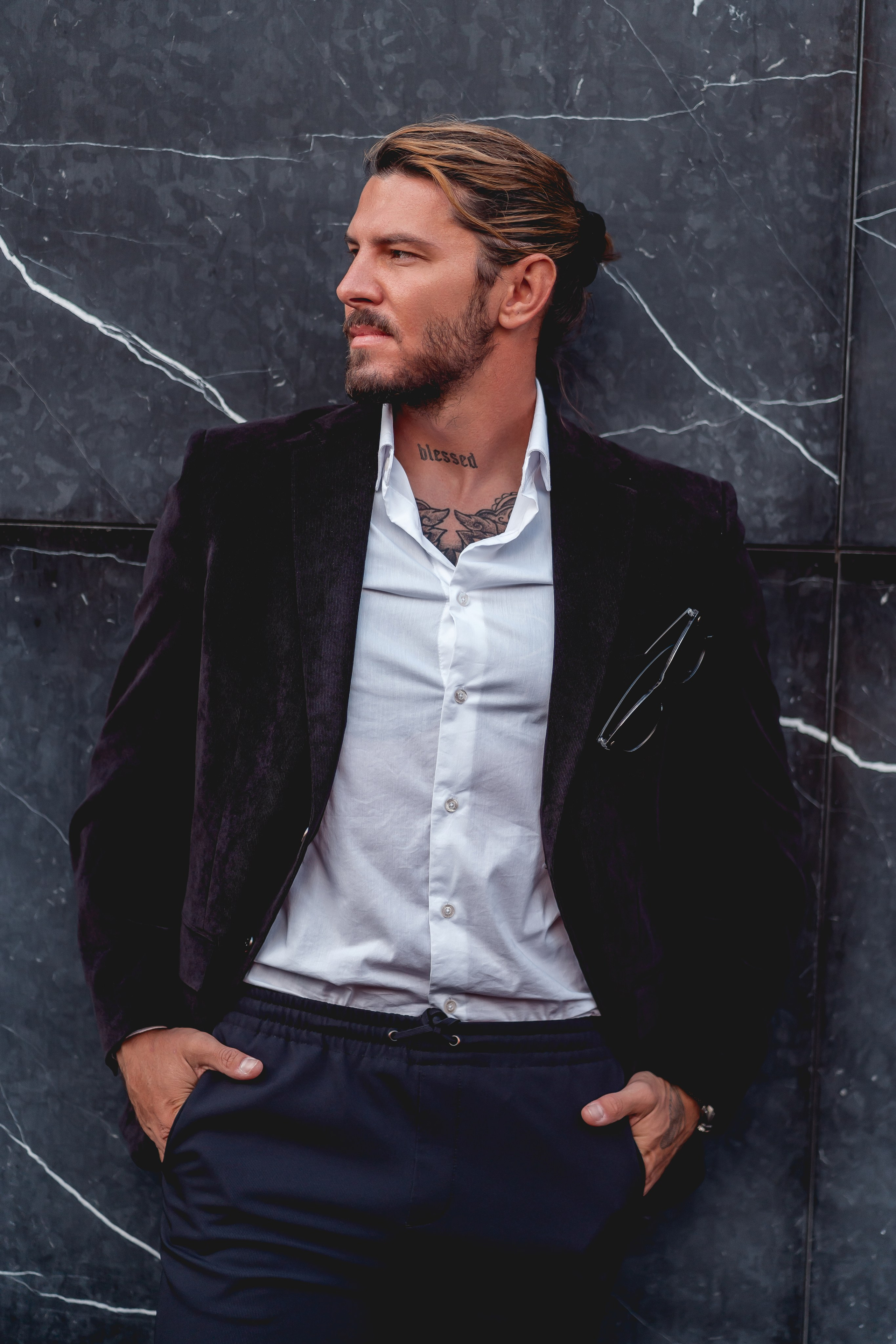 Барвиха. Детский и семейный фотограф в Москве Гордеев Владимир