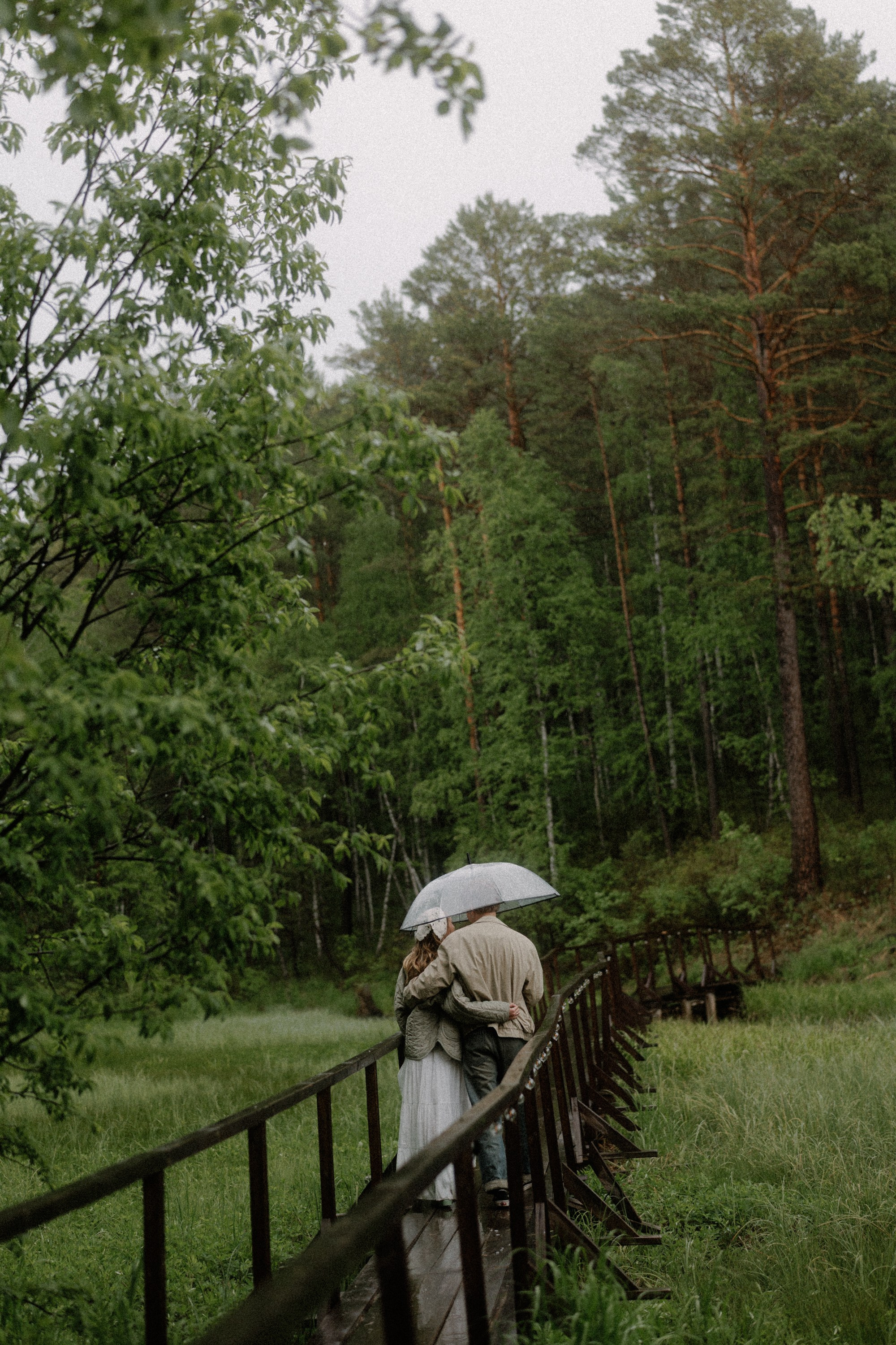Наш Vibe. Фотограф Иркутск
