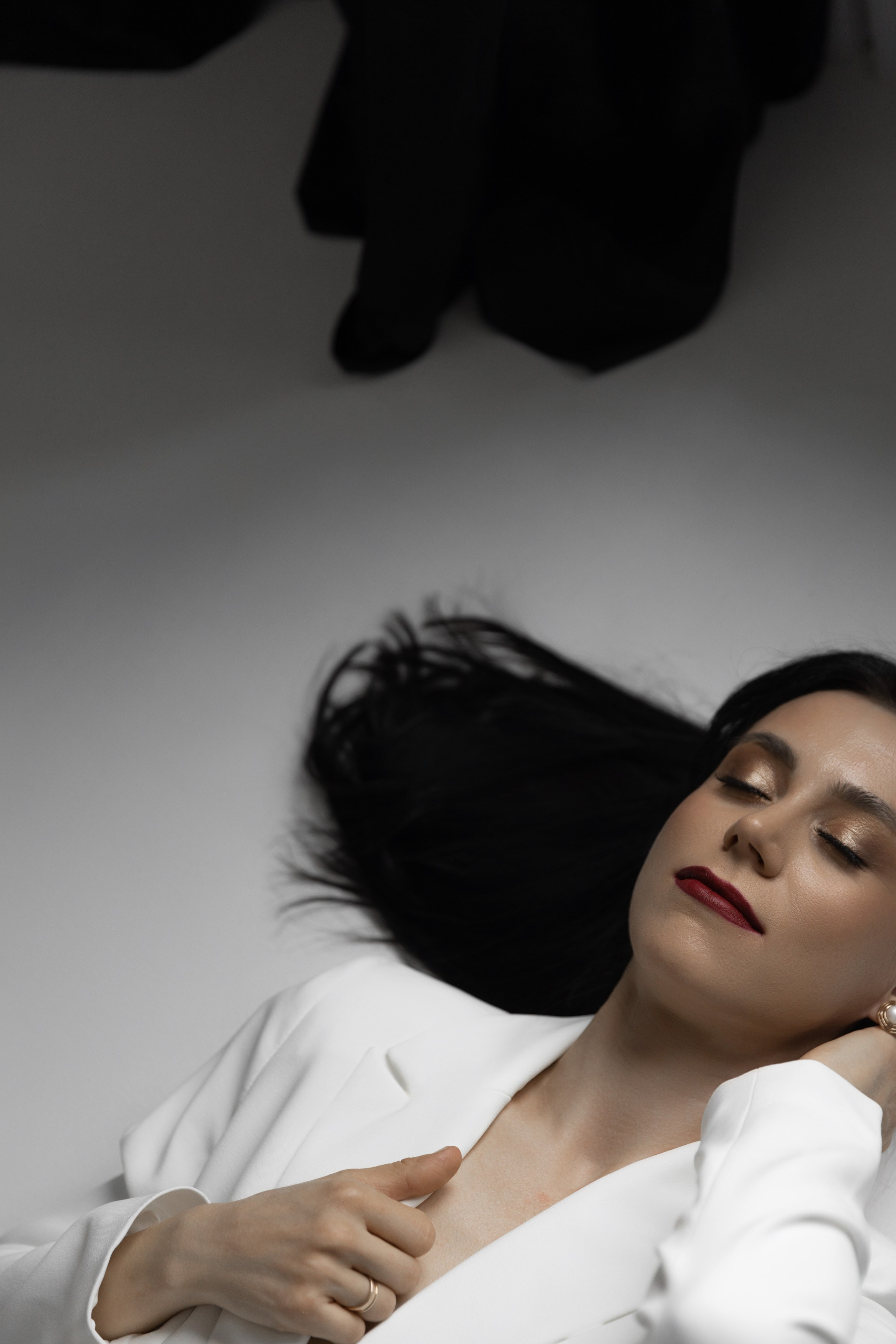 Mari. Оксана Вахидова Фотограф Кумертау, Уфа, Мелеуз, Салават