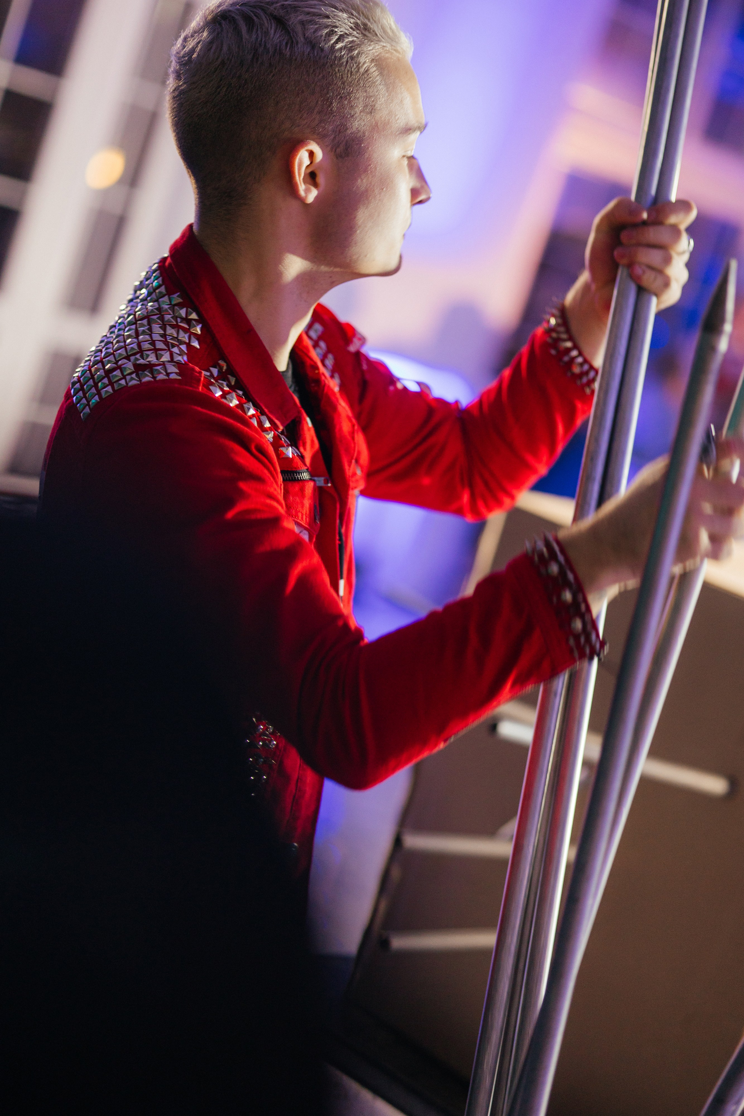 Корпоратив Цирк. Свадебный фотограф Минск РБ