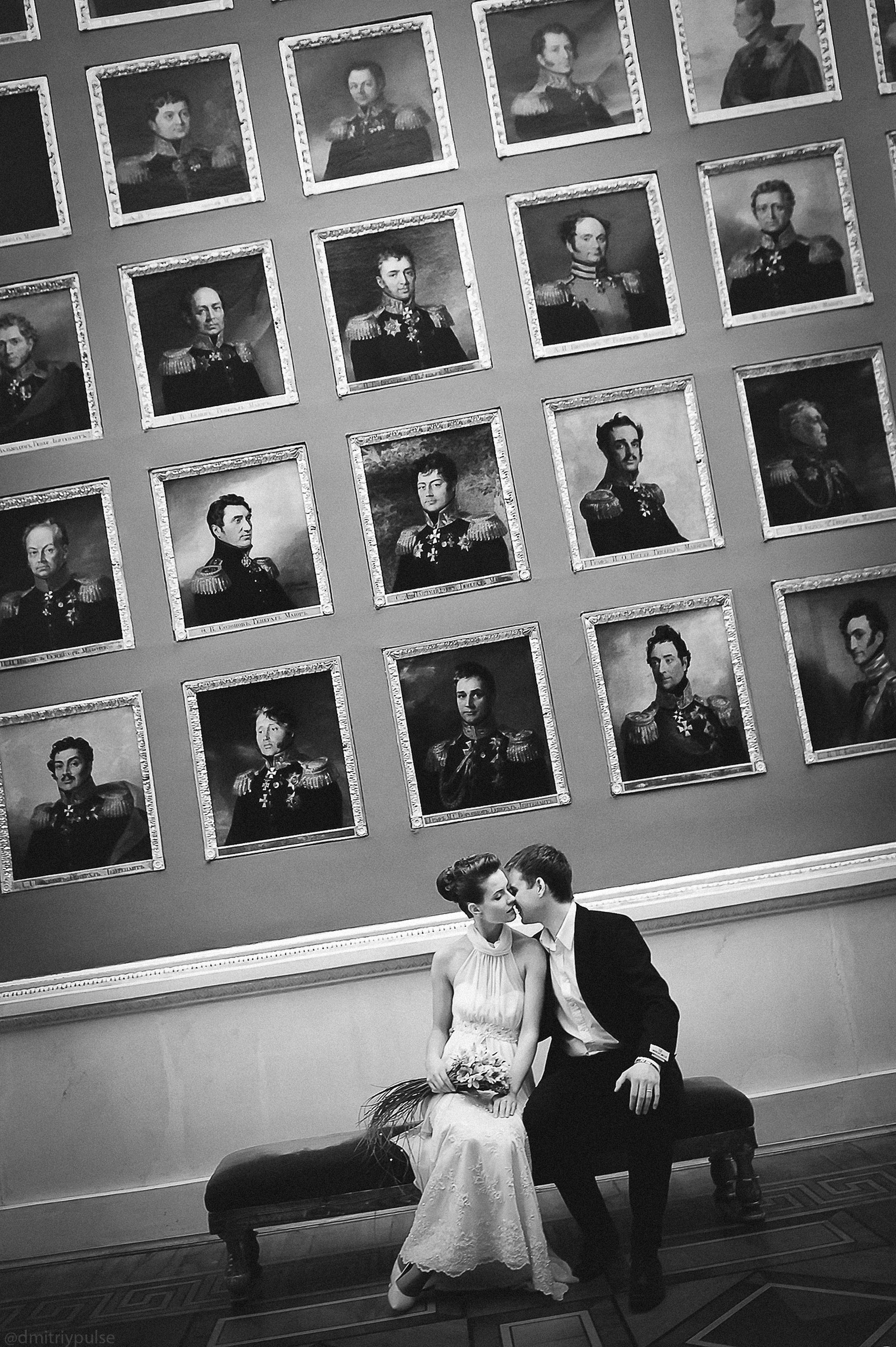 Свадебные. Дмитрий Пульс, Фотограф, Рилсмейкер, Видеограф, Нейрокреатор, Новороссийск, Краснодар, Анапа, Геленджик