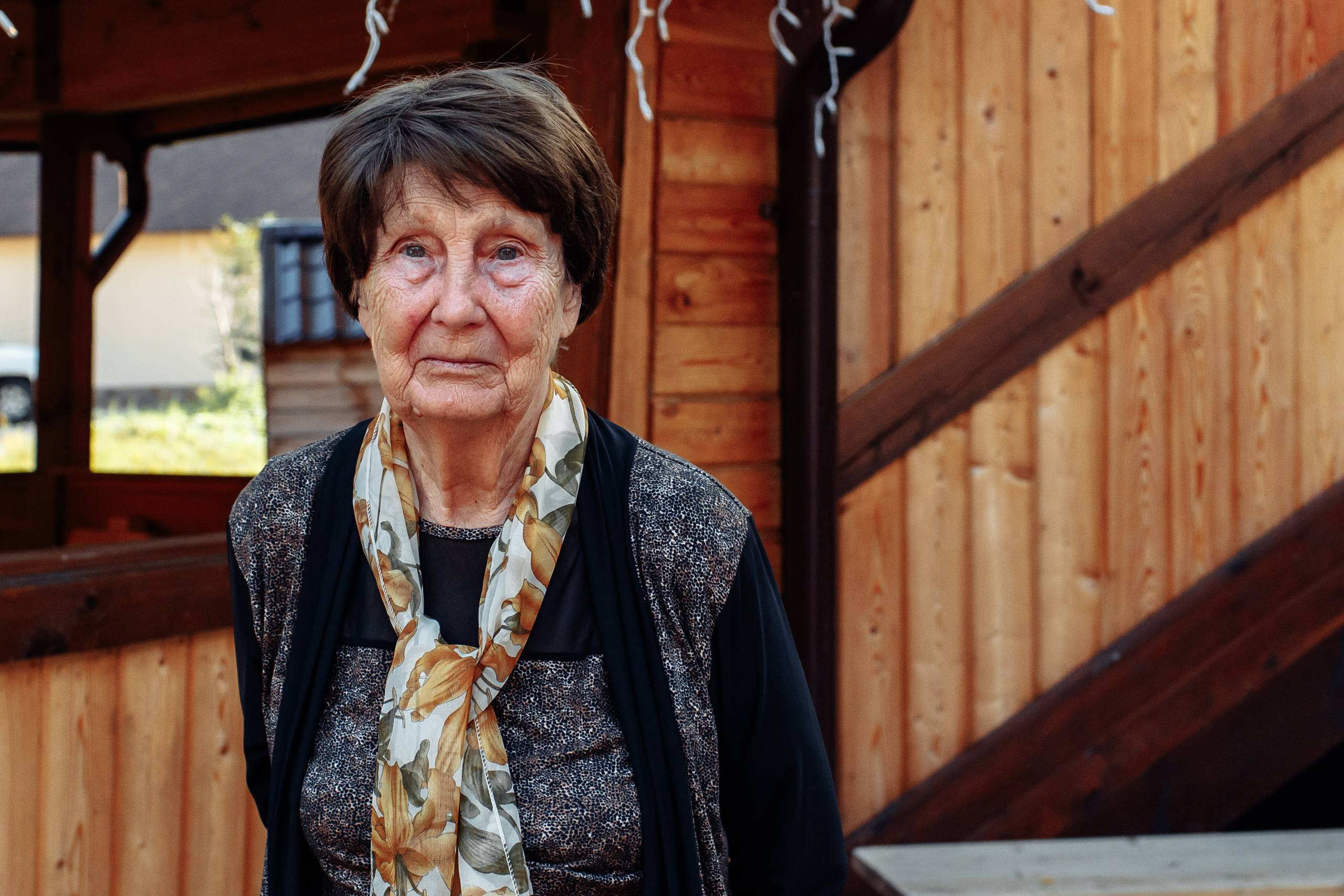 Загородная свадебная серия Ксюши и Жени. Свадебный Фотограф в Челябинске Василий Гладченко