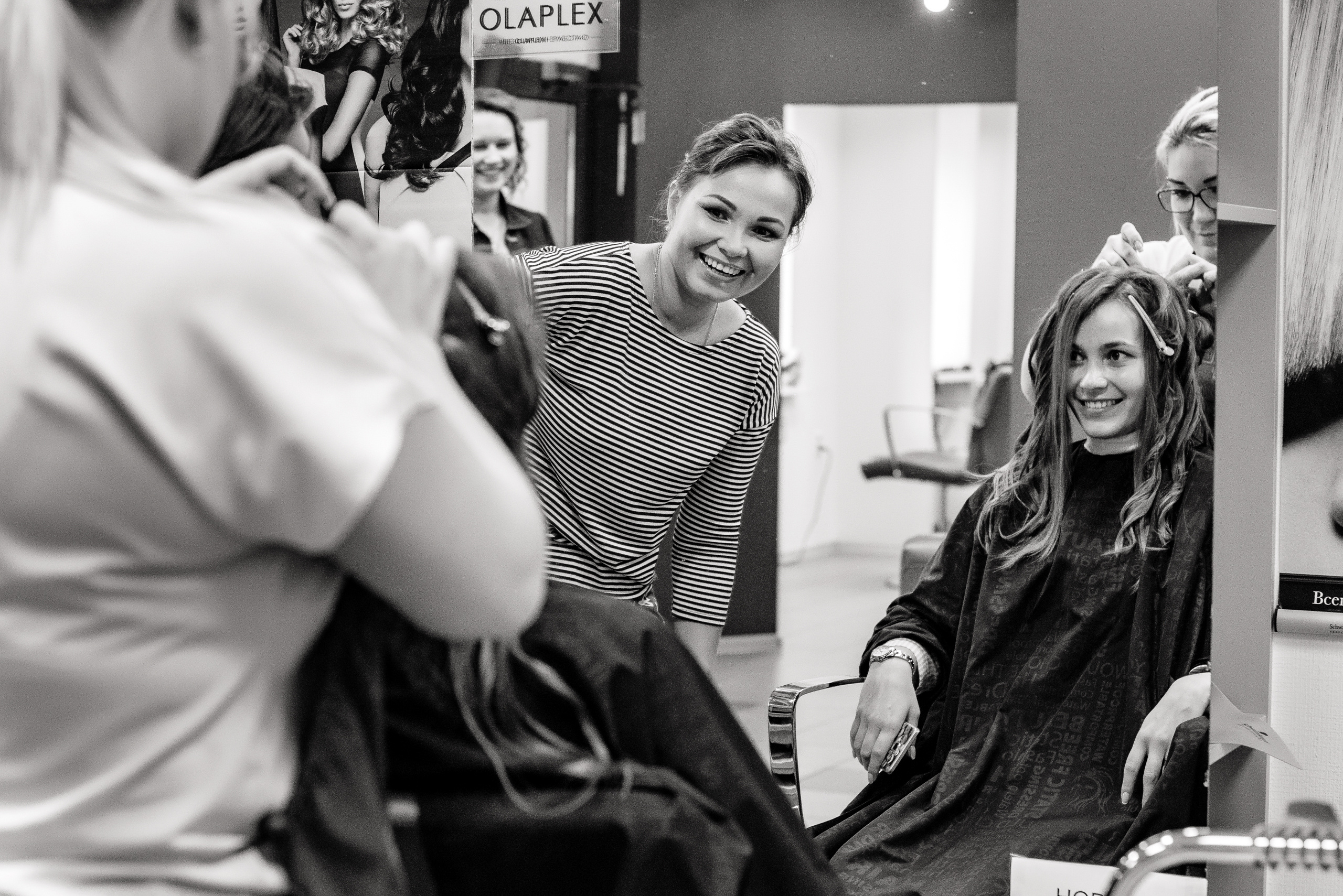 Загородная свадебная серия Ксюши и Жени. Свадебный Фотограф в Челябинске Василий Гладченко