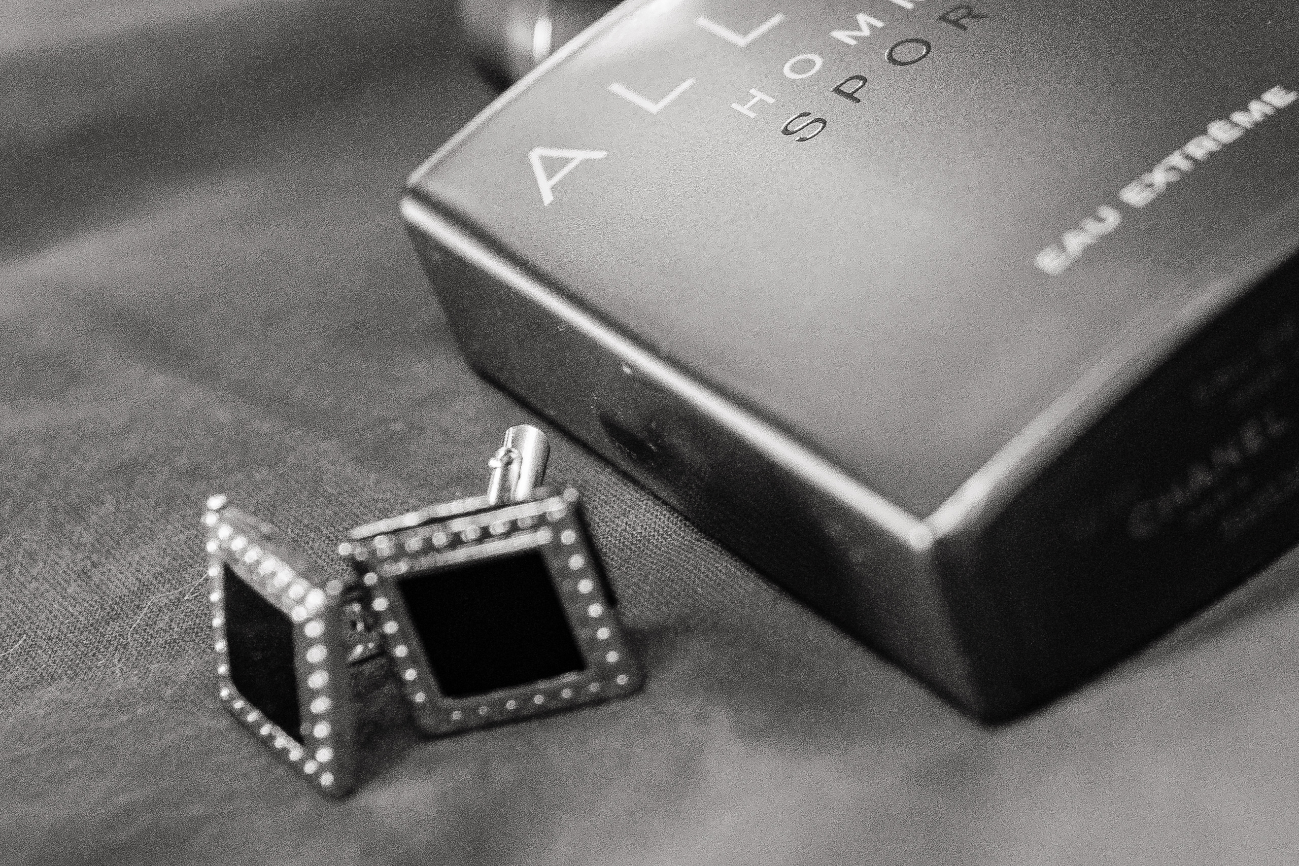 Загородная свадебная серия Ксюши и Жени. Свадебный Фотограф в Челябинске Василий Гладченко