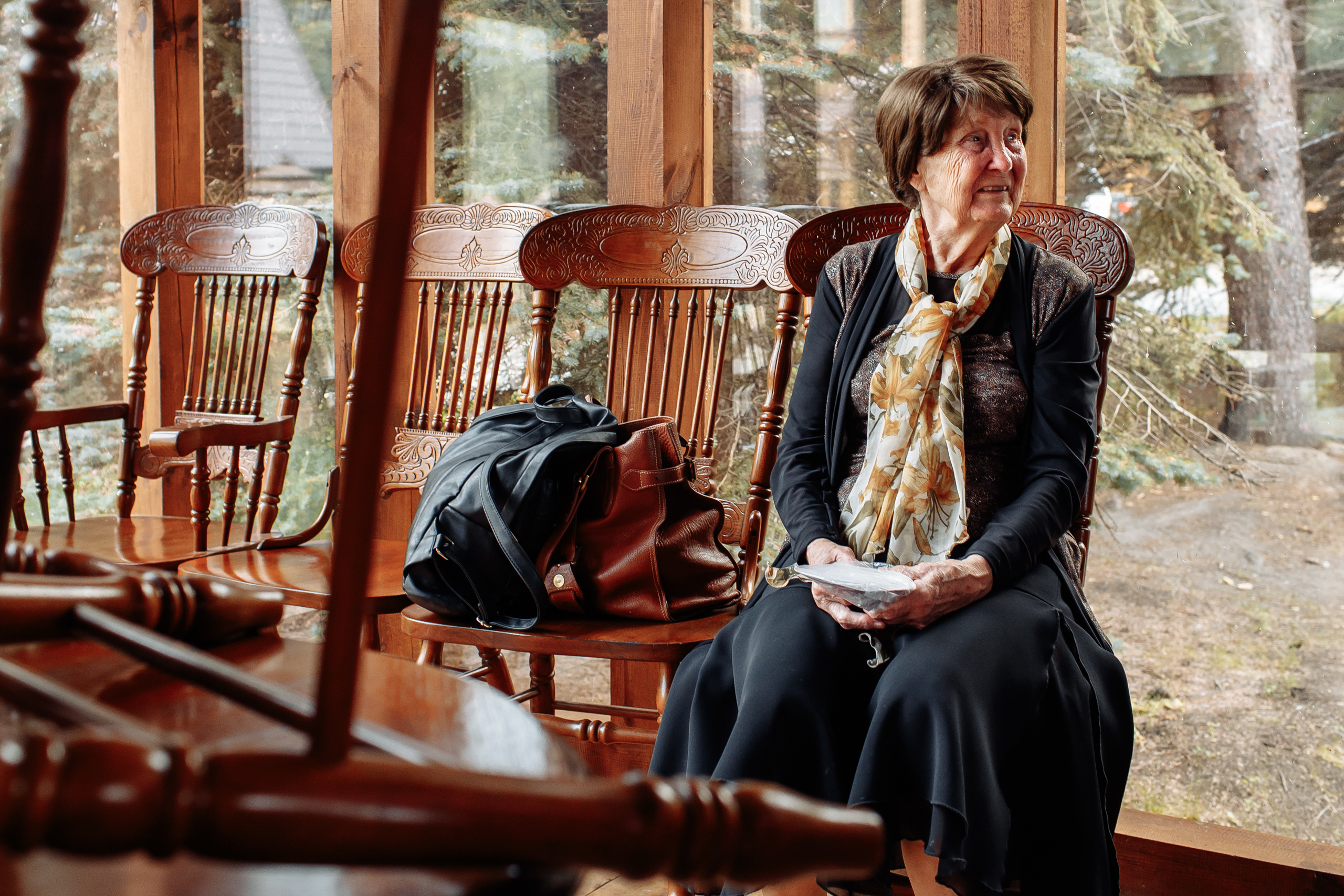 Загородная свадебная серия Ксюши и Жени. Свадебный Фотограф в Челябинске Василий Гладченко