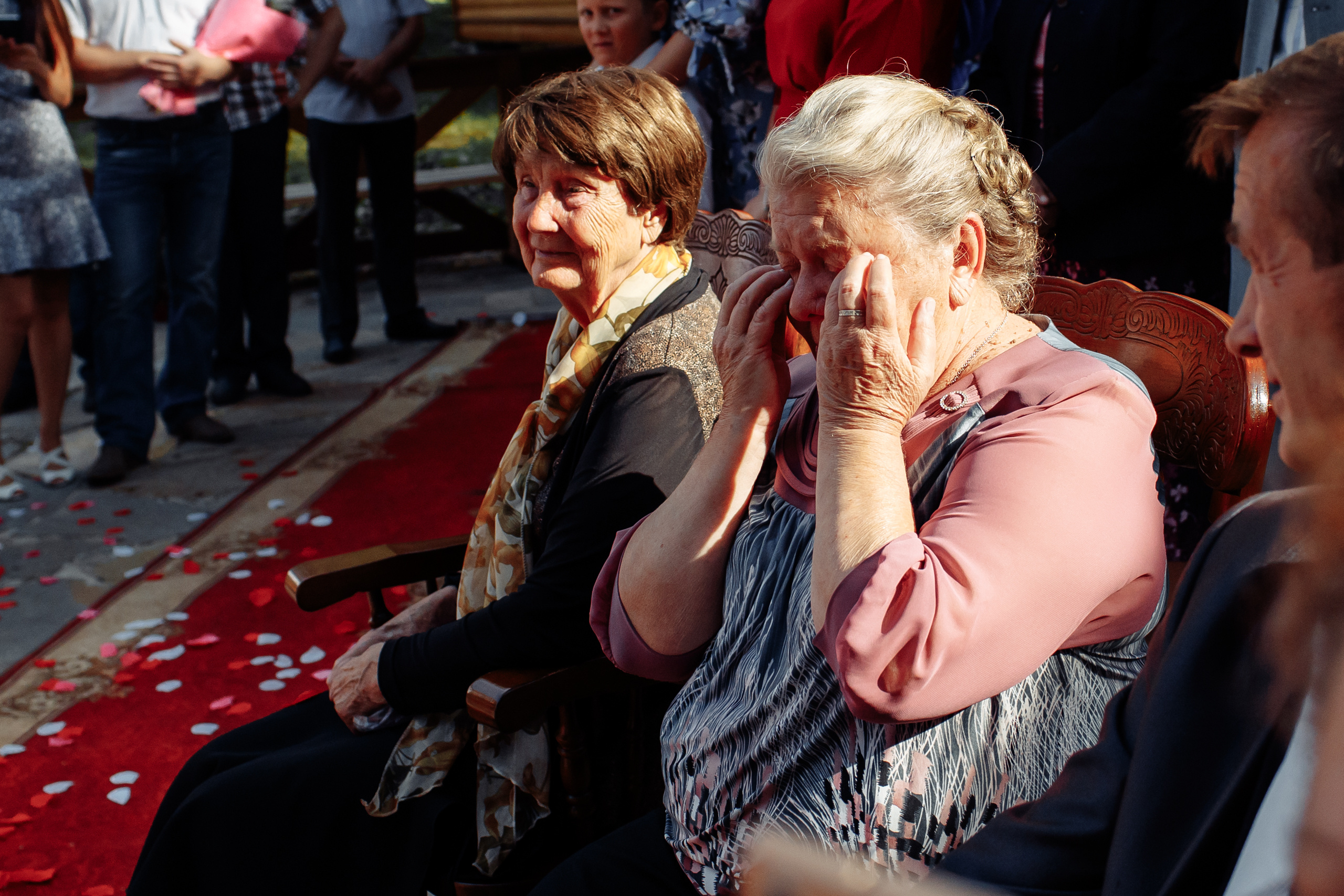 Загородная свадебная серия Ксюши и Жени. Свадебный Фотограф в Челябинске Василий Гладченко