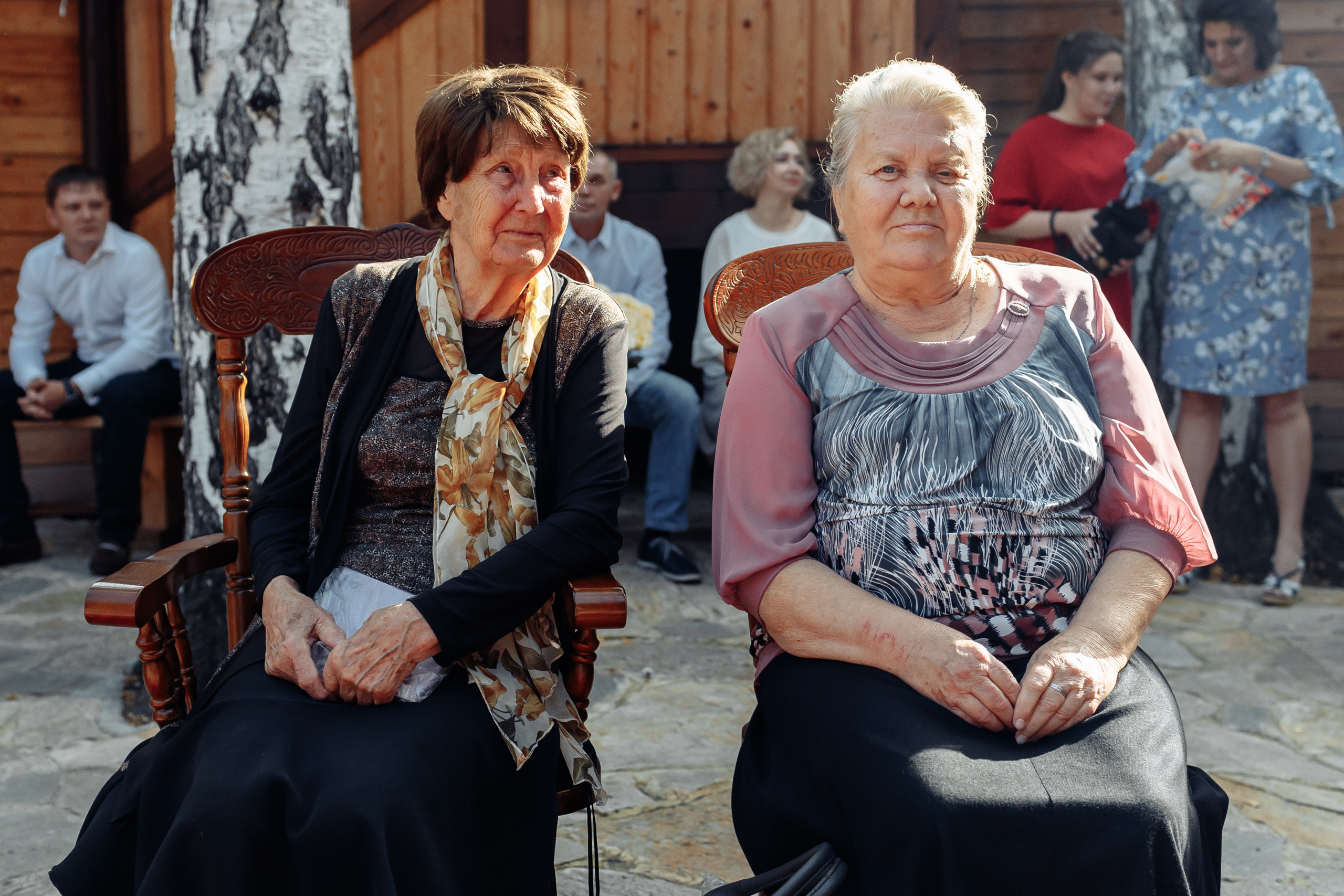 Загородная свадебная серия Ксюши и Жени. Свадебный Фотограф в Челябинске Василий Гладченко